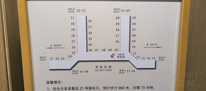 124307KLcPe37dbkelqjZk.jpg 124307KLcPe37dbkelqjZk.jpg