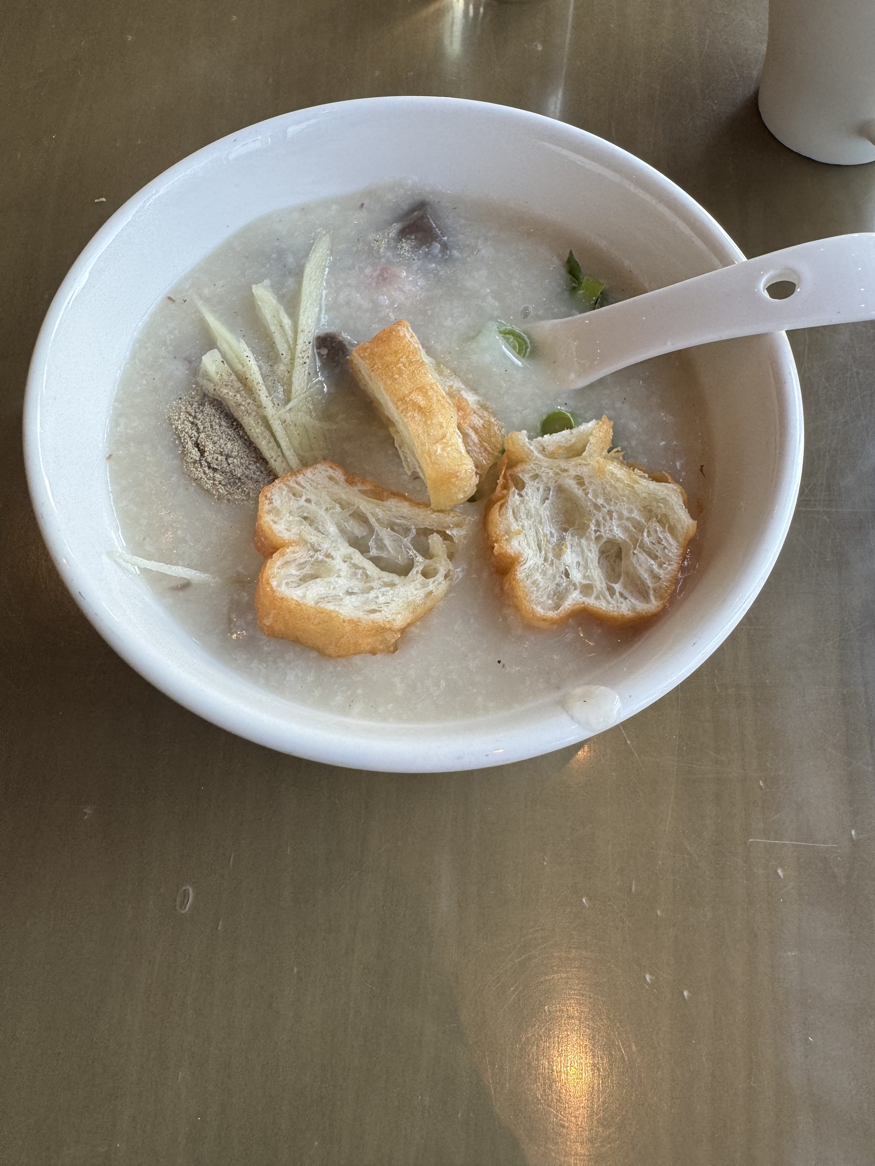 ǡƻᣬɳԽϲסĸԼ۱