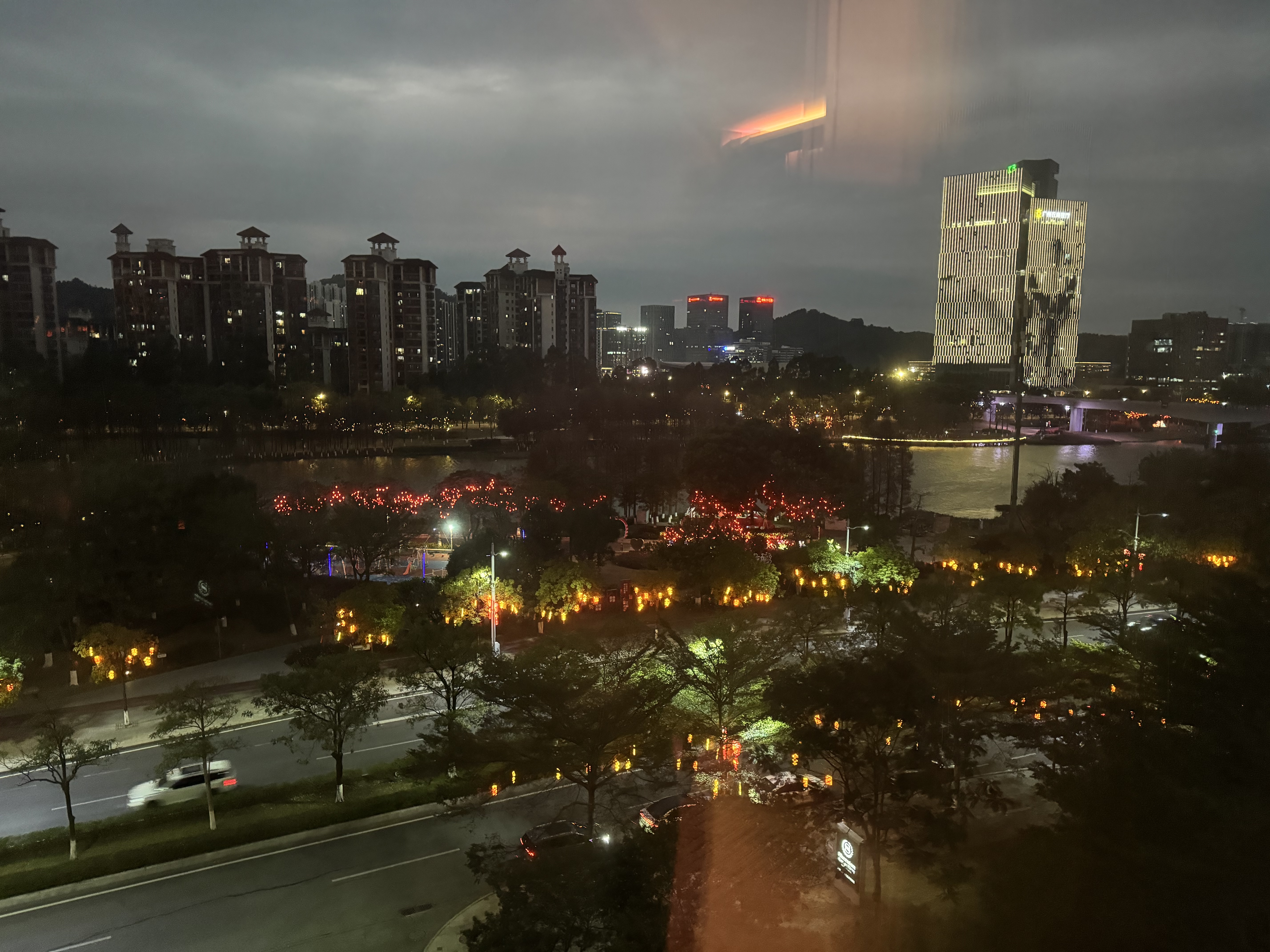ǡƻᣬɳԽϲסĸԼ۱