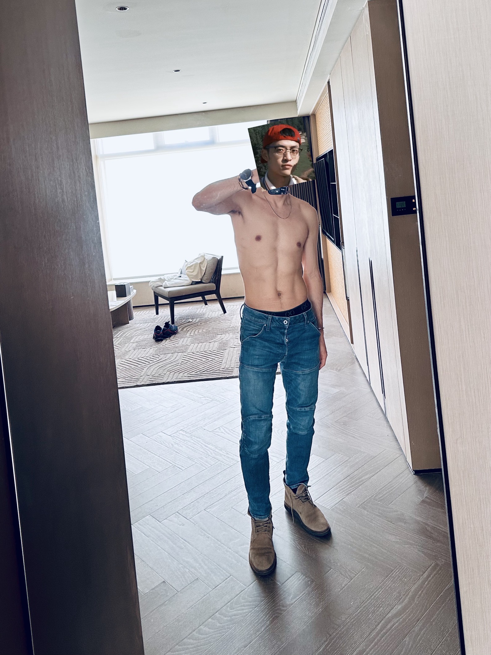 ͩӰǧ곤·Ͼ㽸