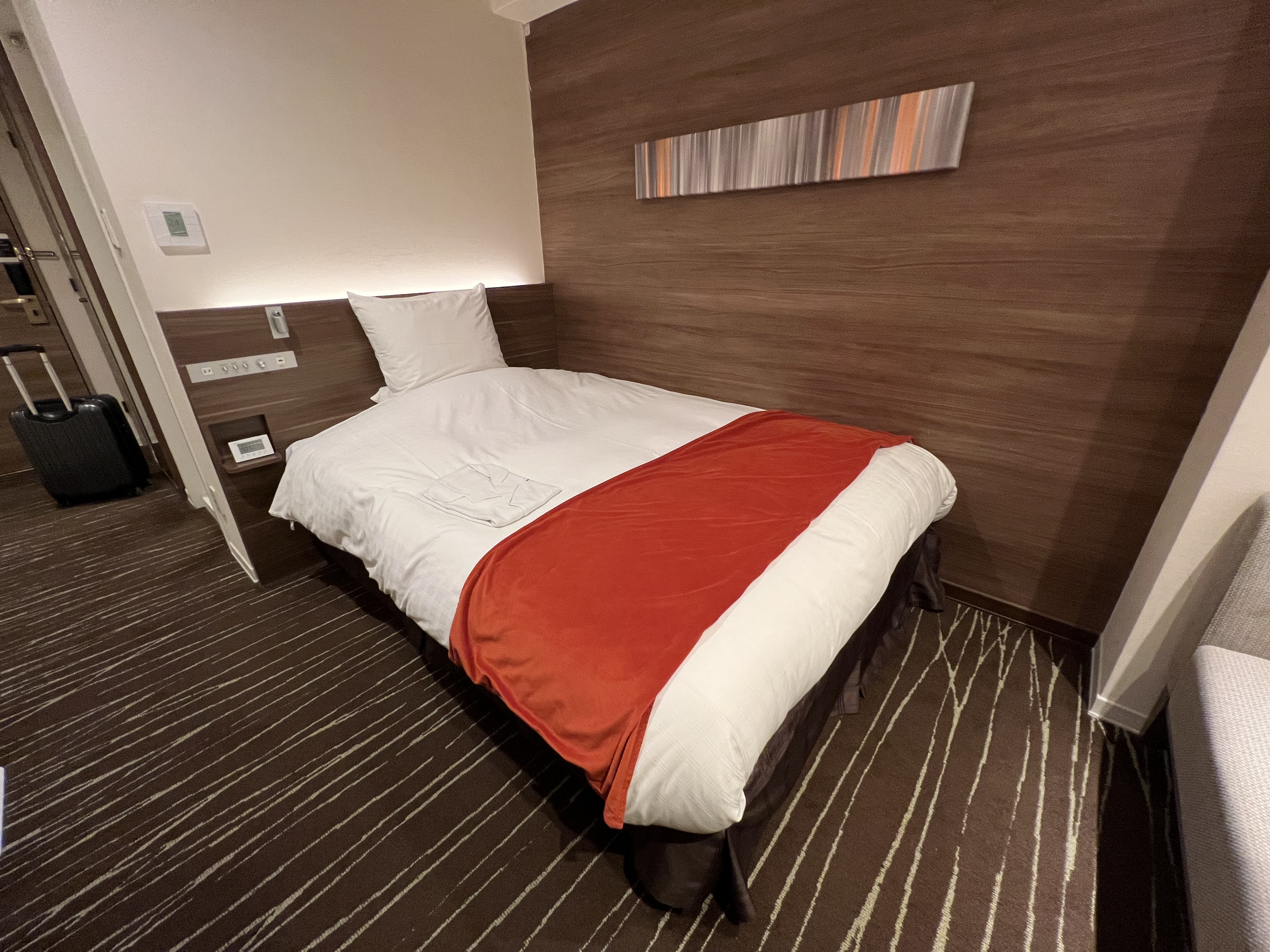 ̳׷̨պоƵHotel JAL City Sendai