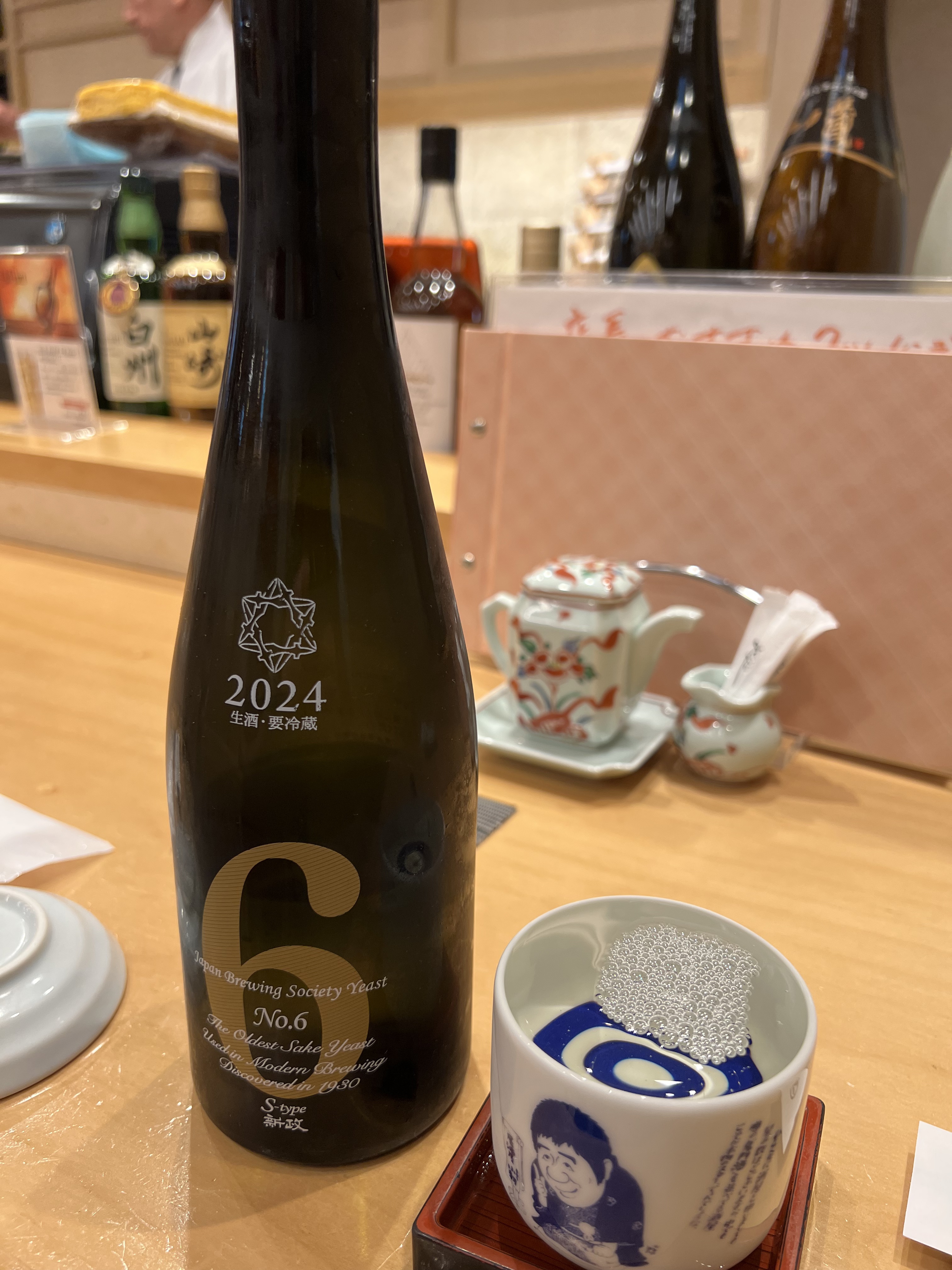 ̳׷̨պоƵHotel JAL City Sendai