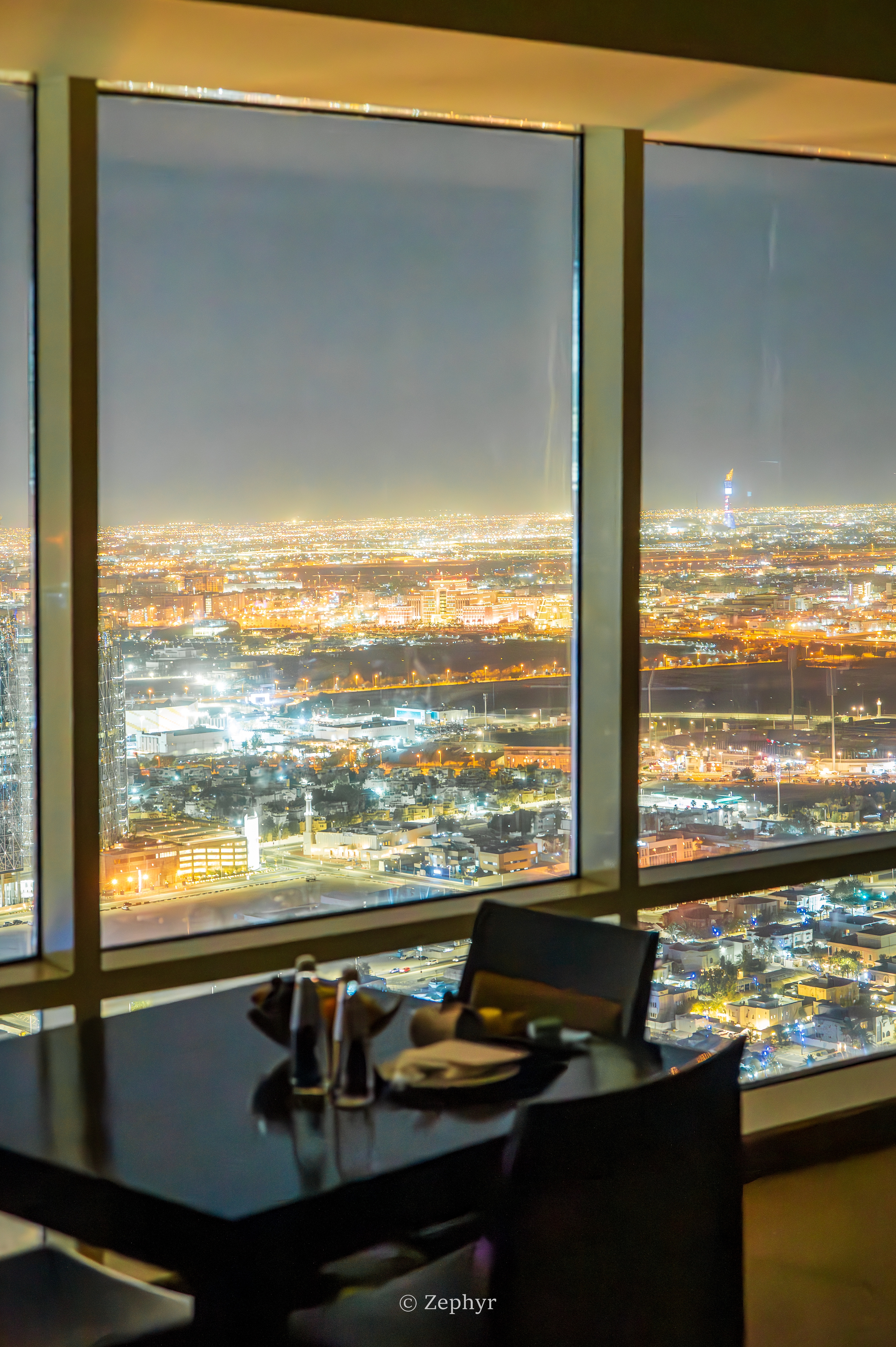 /޼ʴ͵׷ӲԾɣɫ Intercontinental Doha - The City