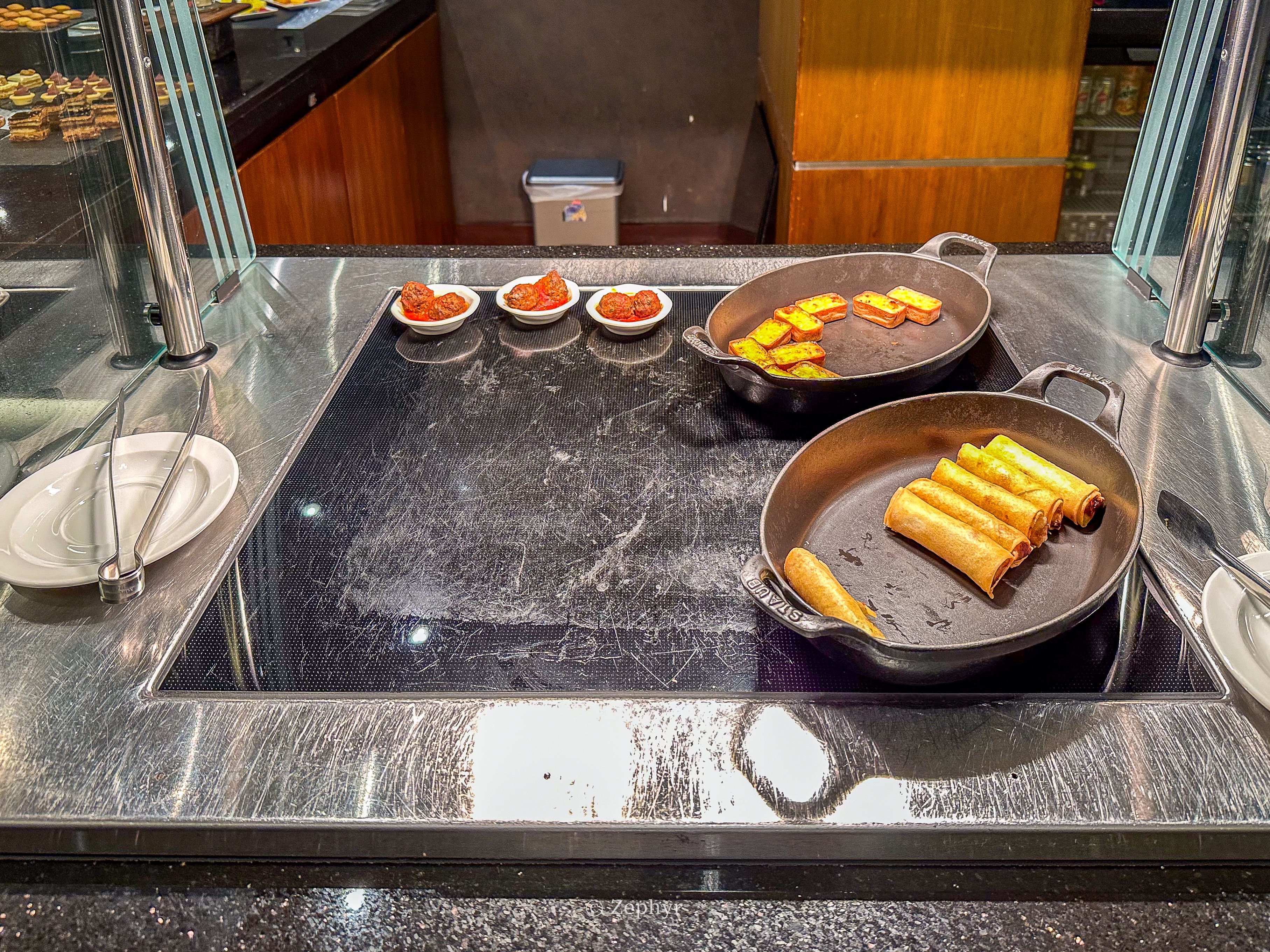 /޼ʴ͵׷ӲԾɣɫ Intercontinental Doha - The City