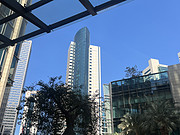 <em></em>ھӣ޼һ飨Intercontinental Doha