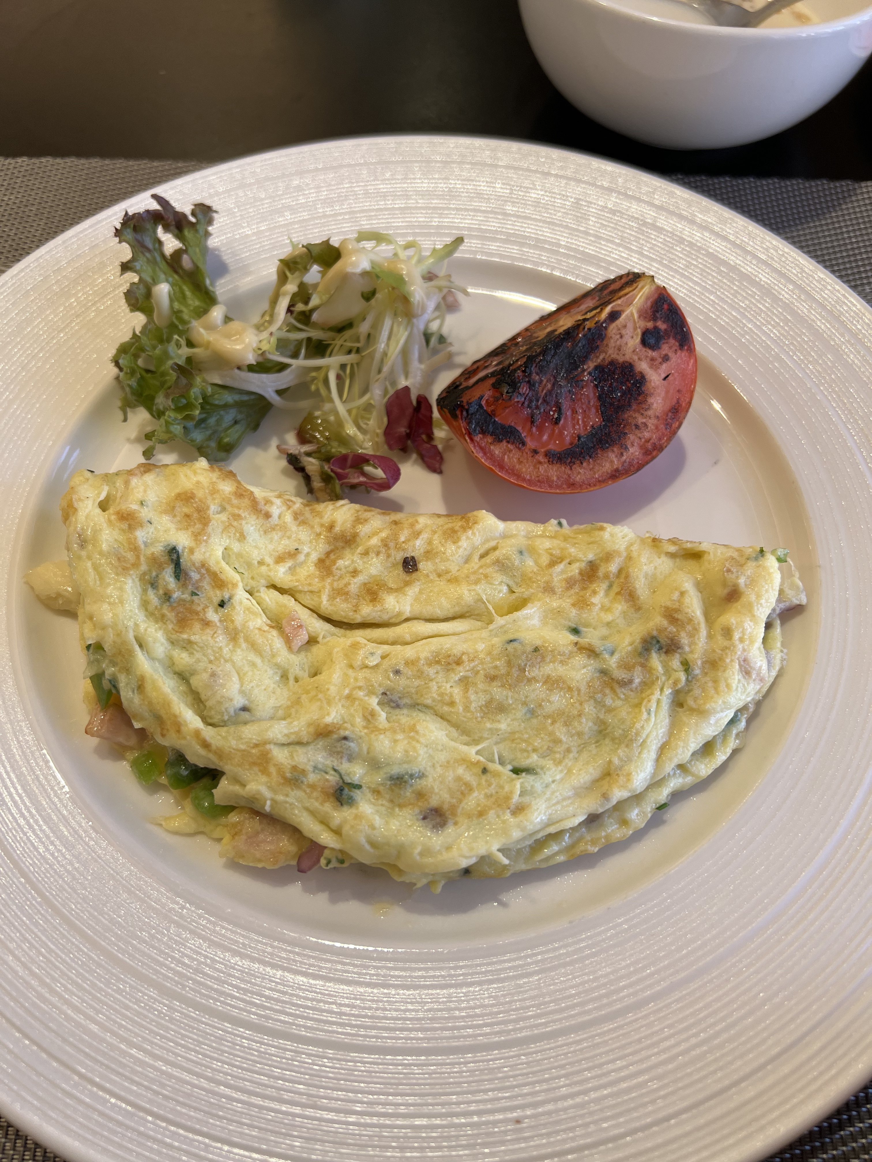 𼪵ھӣ޼һ飨Intercontinental Doha