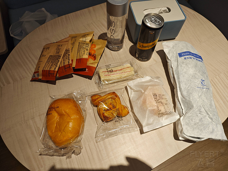 084852bmiGGGWI9ZiPIUIZ.jpg 084852bmiGGGWI9ZiPIUIZ.jpg