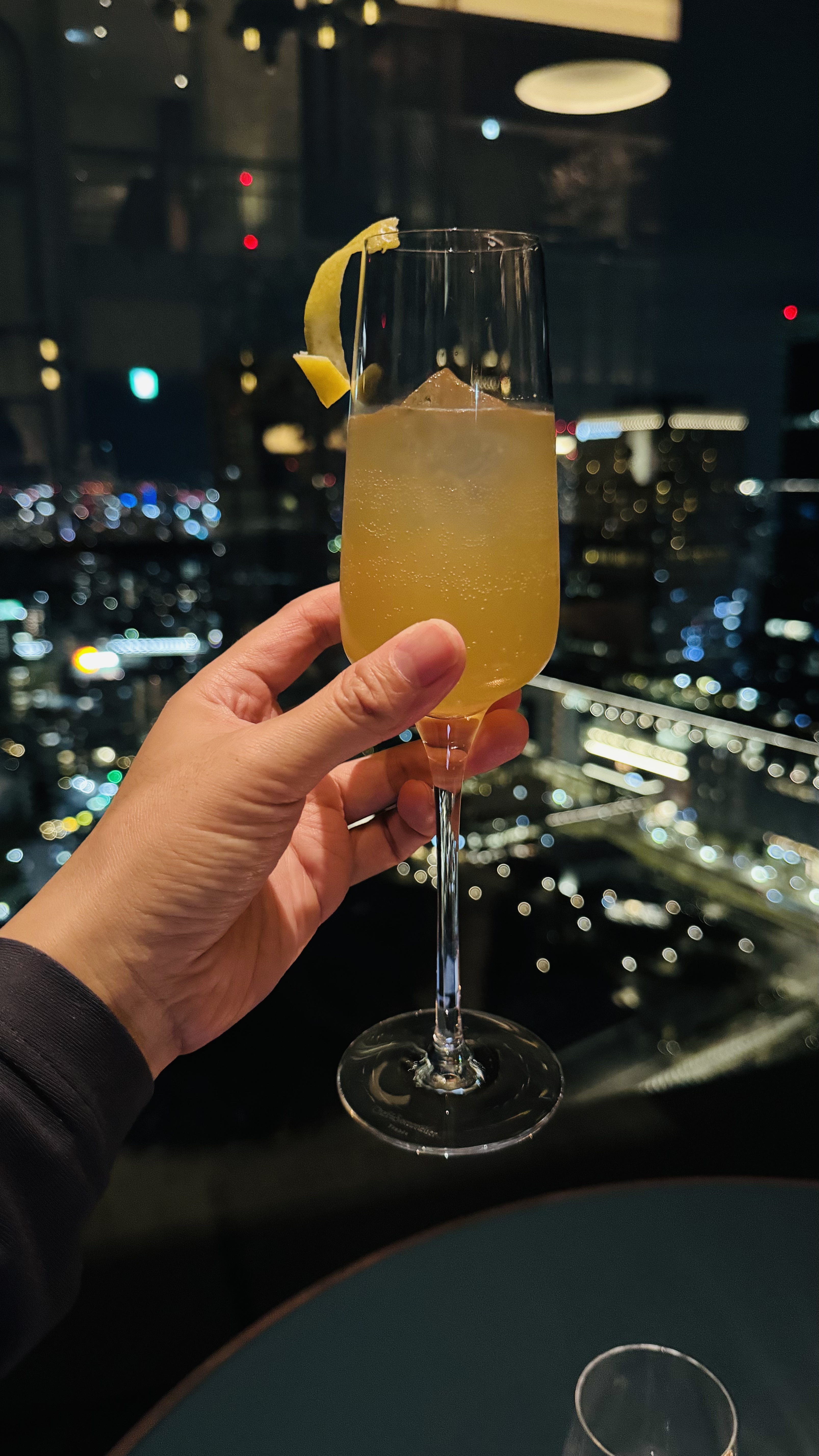µر꣡滪Ƶ׽