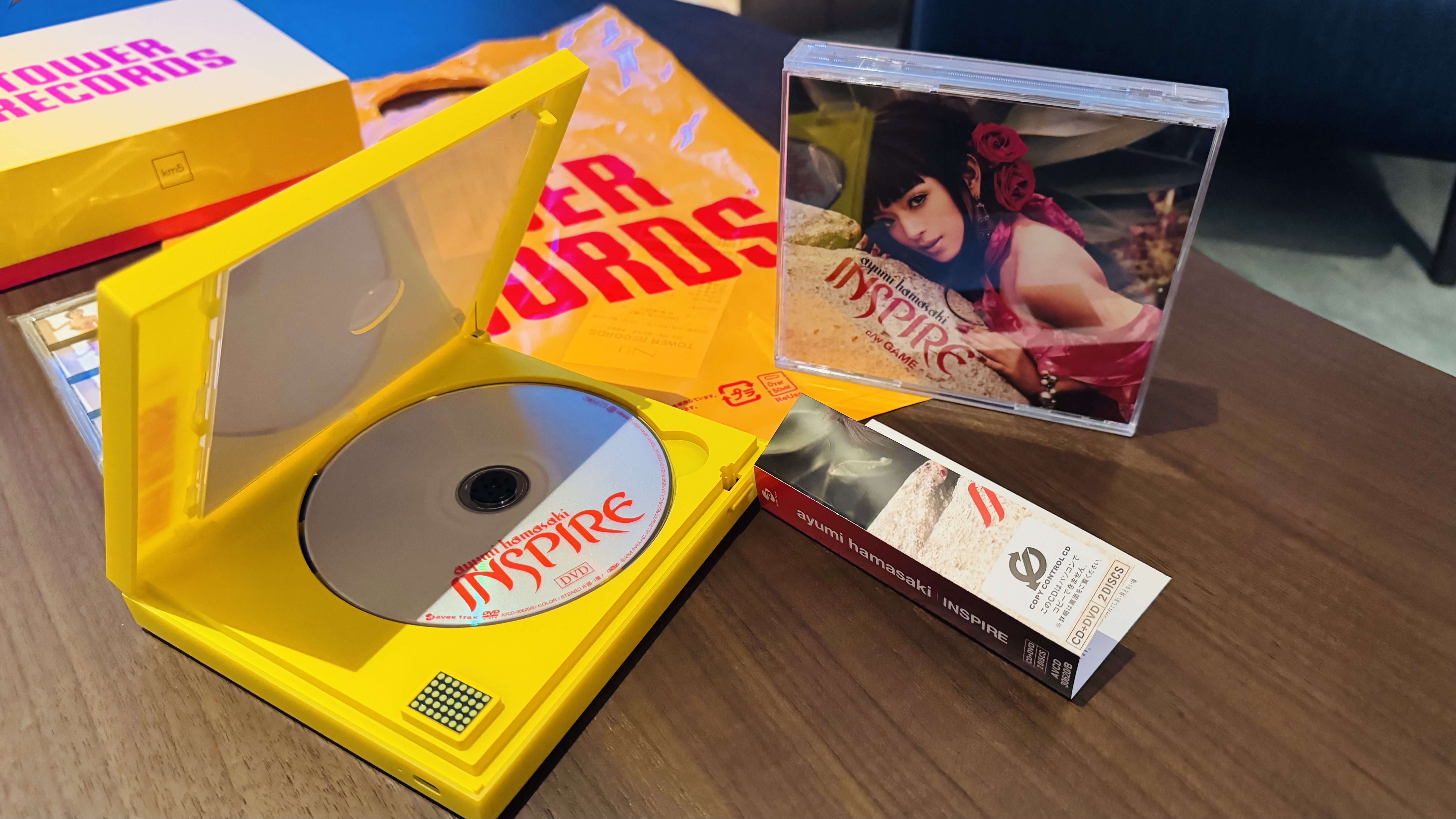 µر꣡滪Ƶ׽