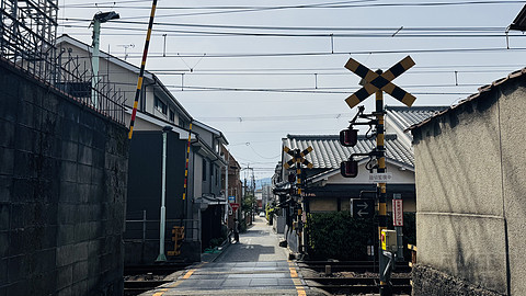 大阪新地标！大阪华尔道夫酒店角套揭秘