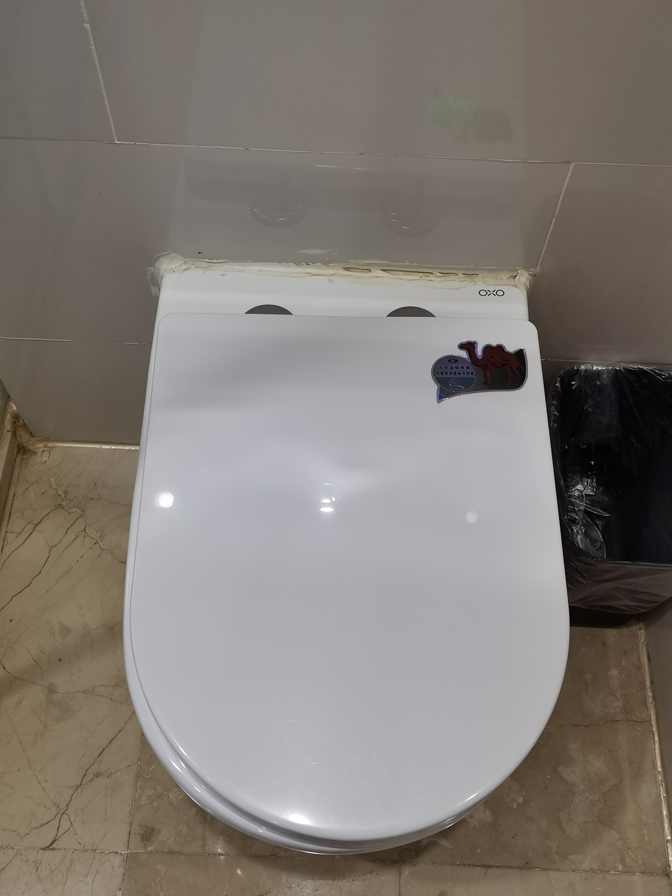 ϻչѡվƵꡪεһ̾Ϣ