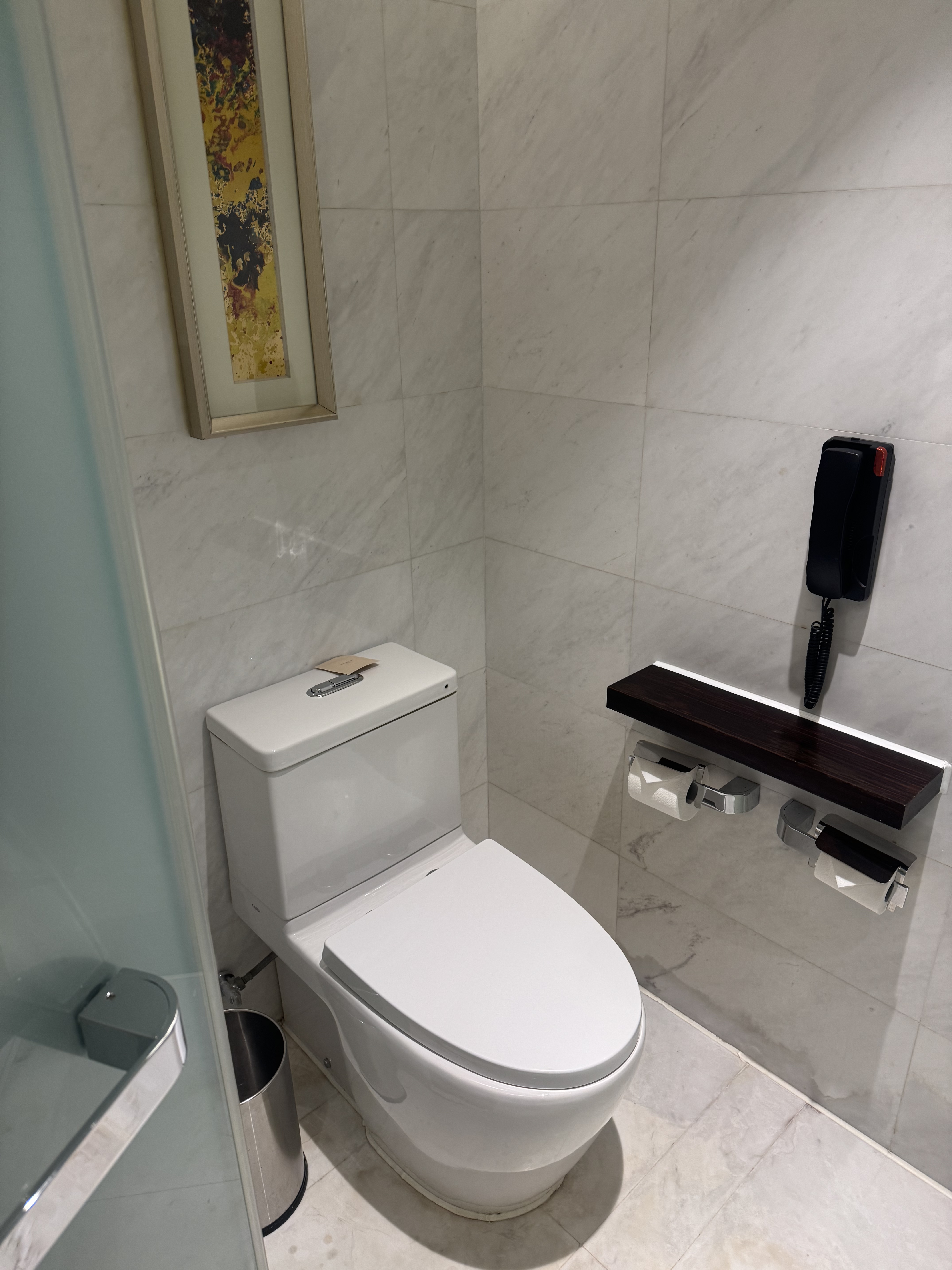 ͺϲǾƵ  Sheraton Hohhot Hotel
