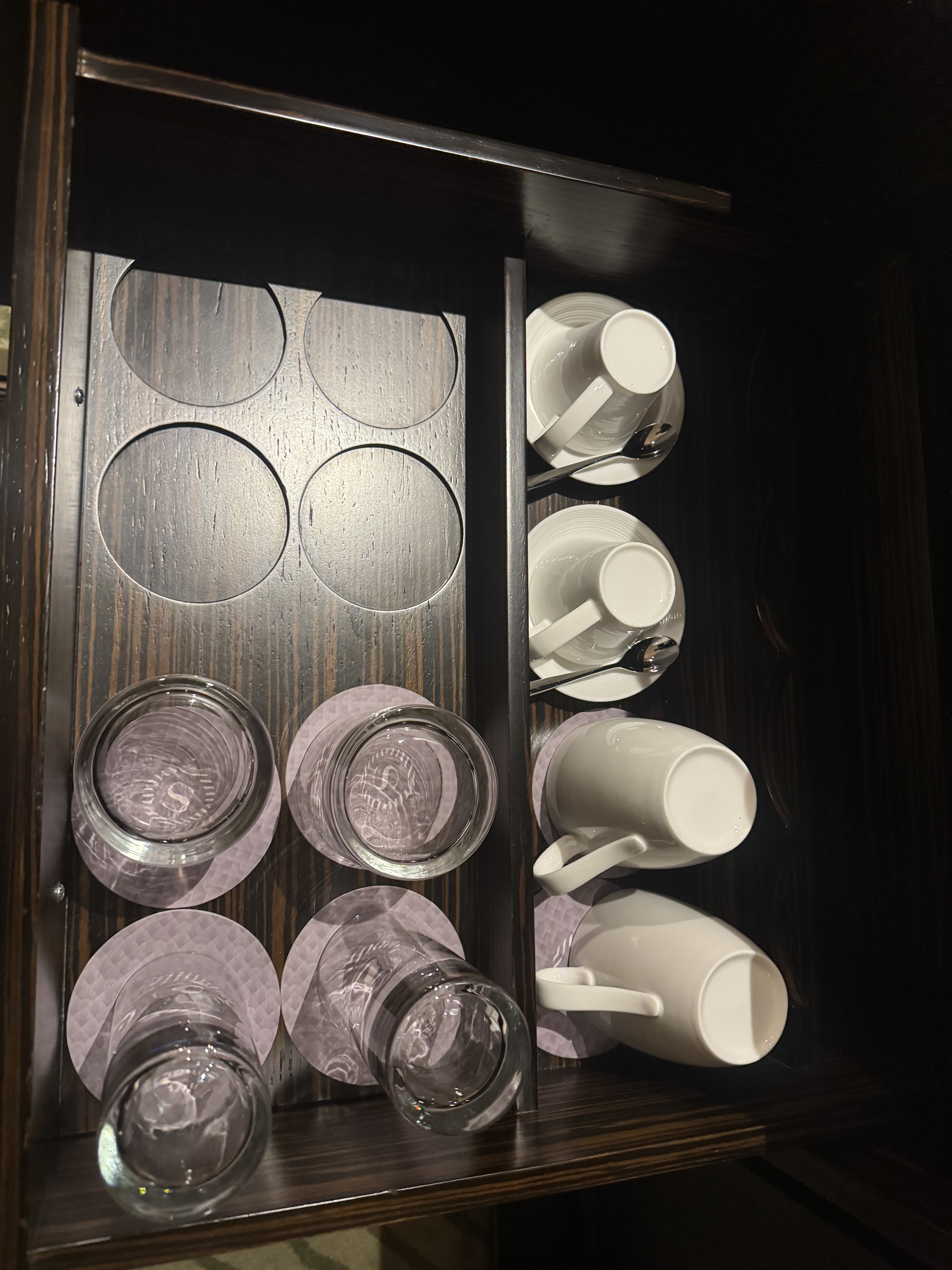 ͺϲǾƵ  Sheraton Hohhot Hotel