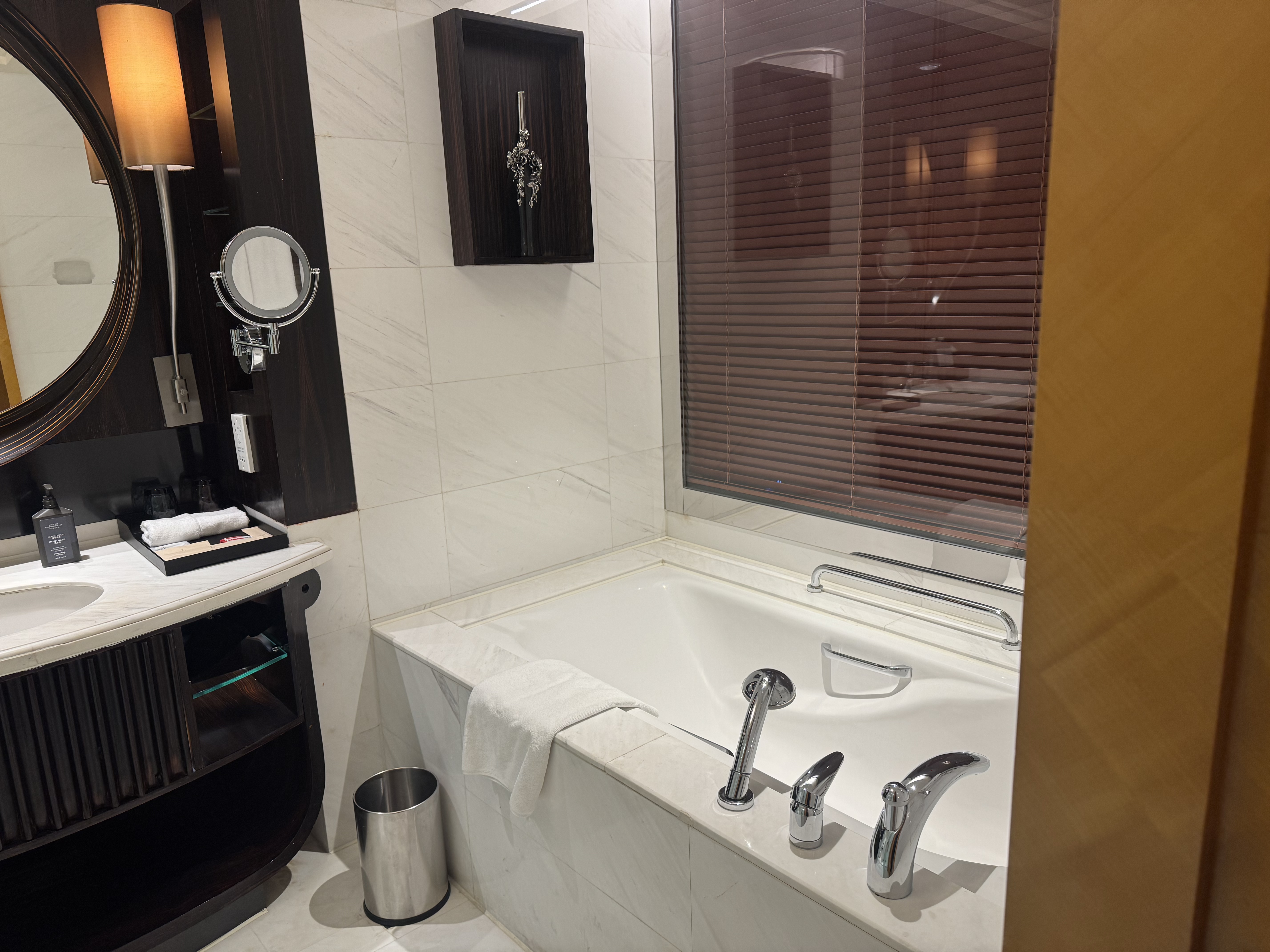 ͺϲǾƵ  Sheraton Hohhot Hotel