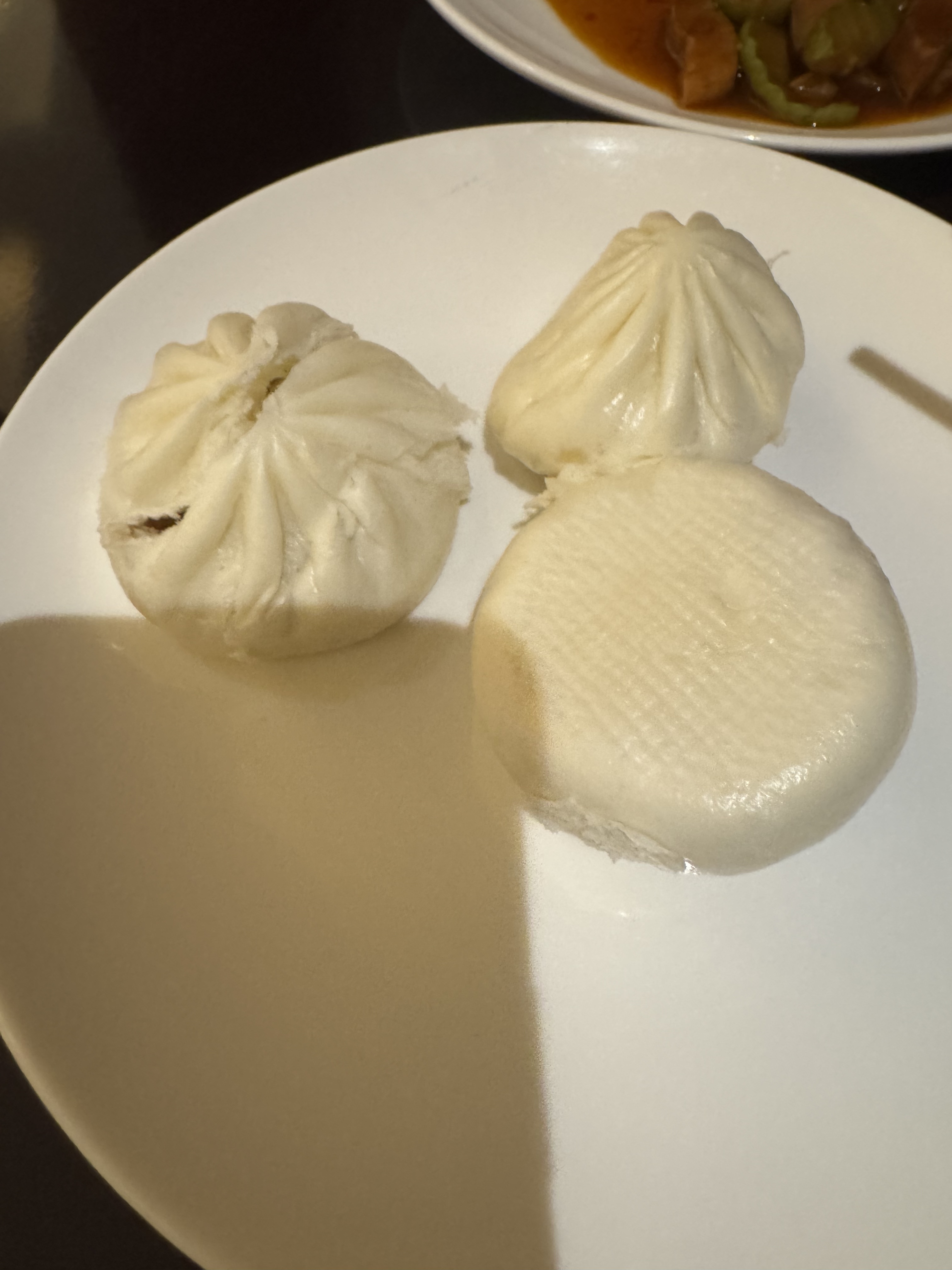 ͺϲǾƵ  Sheraton Hohhot Hotel
