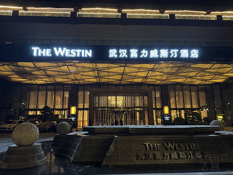 170854NQYXXBCFXXPHDBCR.png 170854NQYXXBCFXXPHDBCR.png