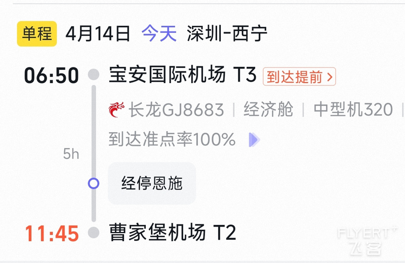 214458qYIynDcMLHcjGJ4v.jpg