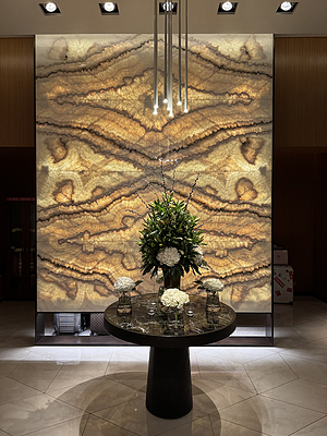 160þƵ/Park Hyatt doha