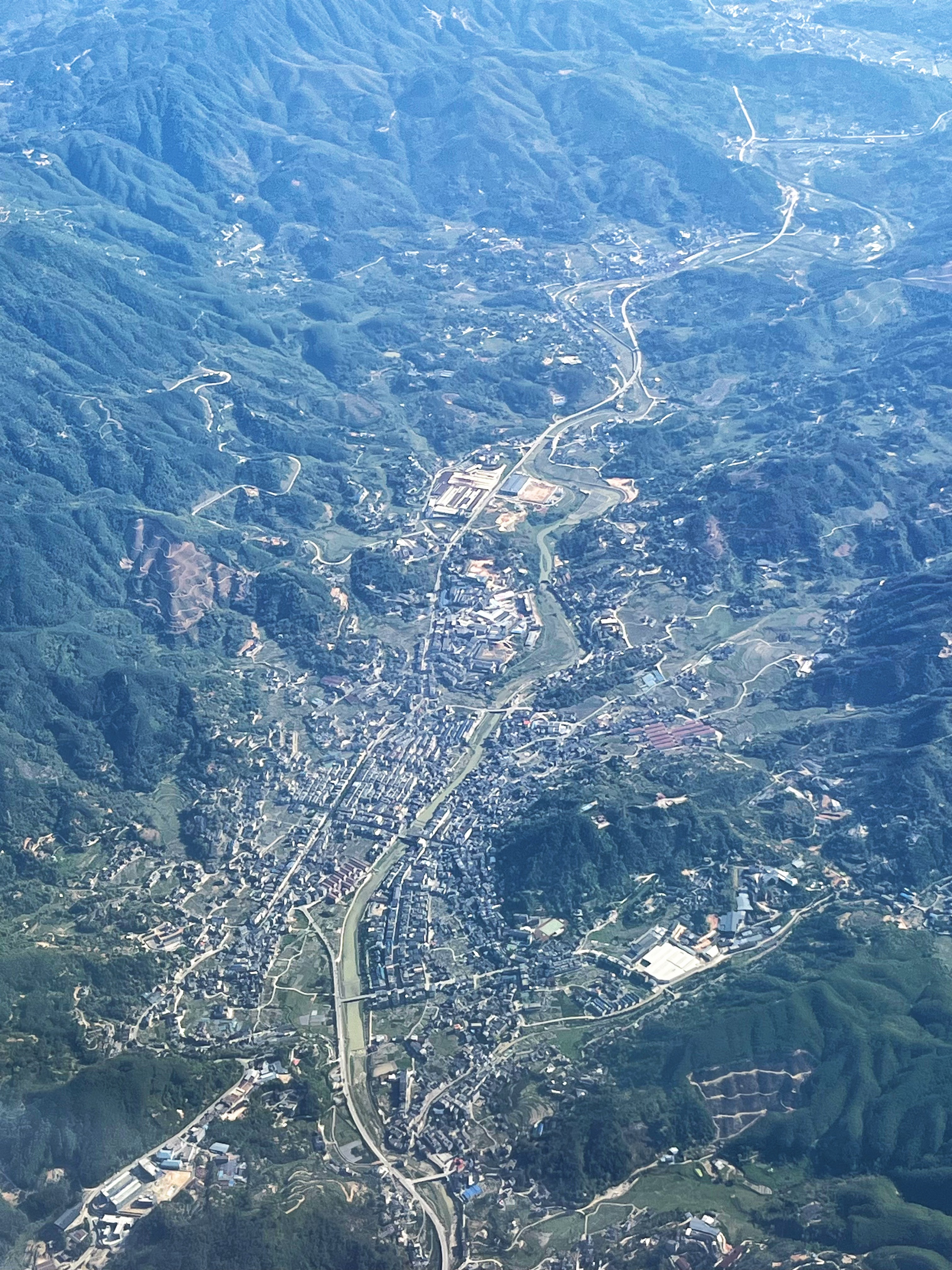 ɽϷɣȪһǻ | 4400Ĺڳ߹