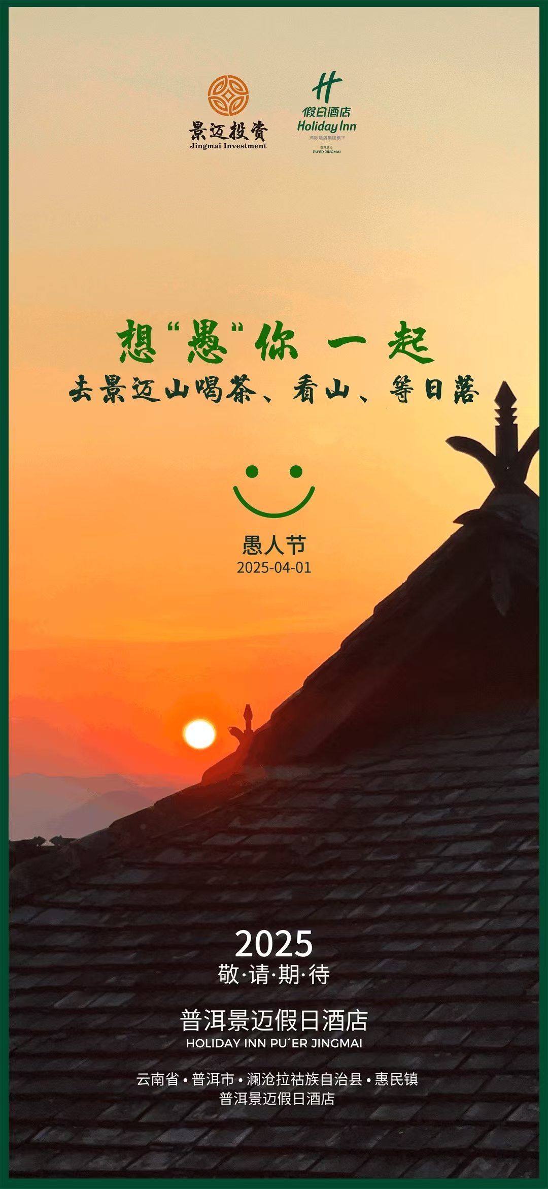 վƵ޼ʹӣû[]