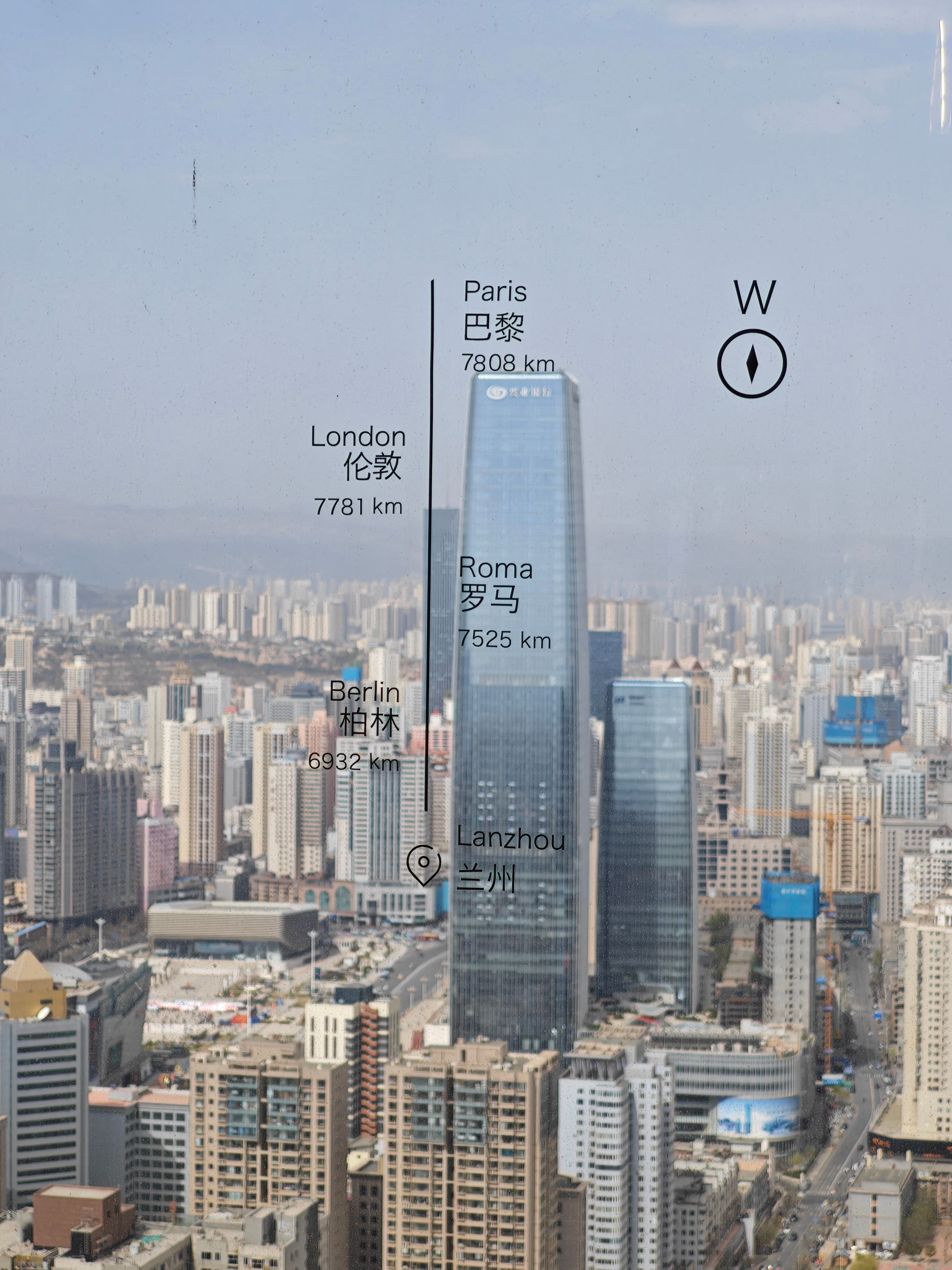 CA8250-人շб¹¥人תǰ벿
