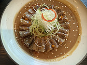 <em>ݿ</em>88ƷпɣǷ