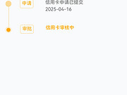 <em>˽</em>ˣ¥裬ũ˾һ
