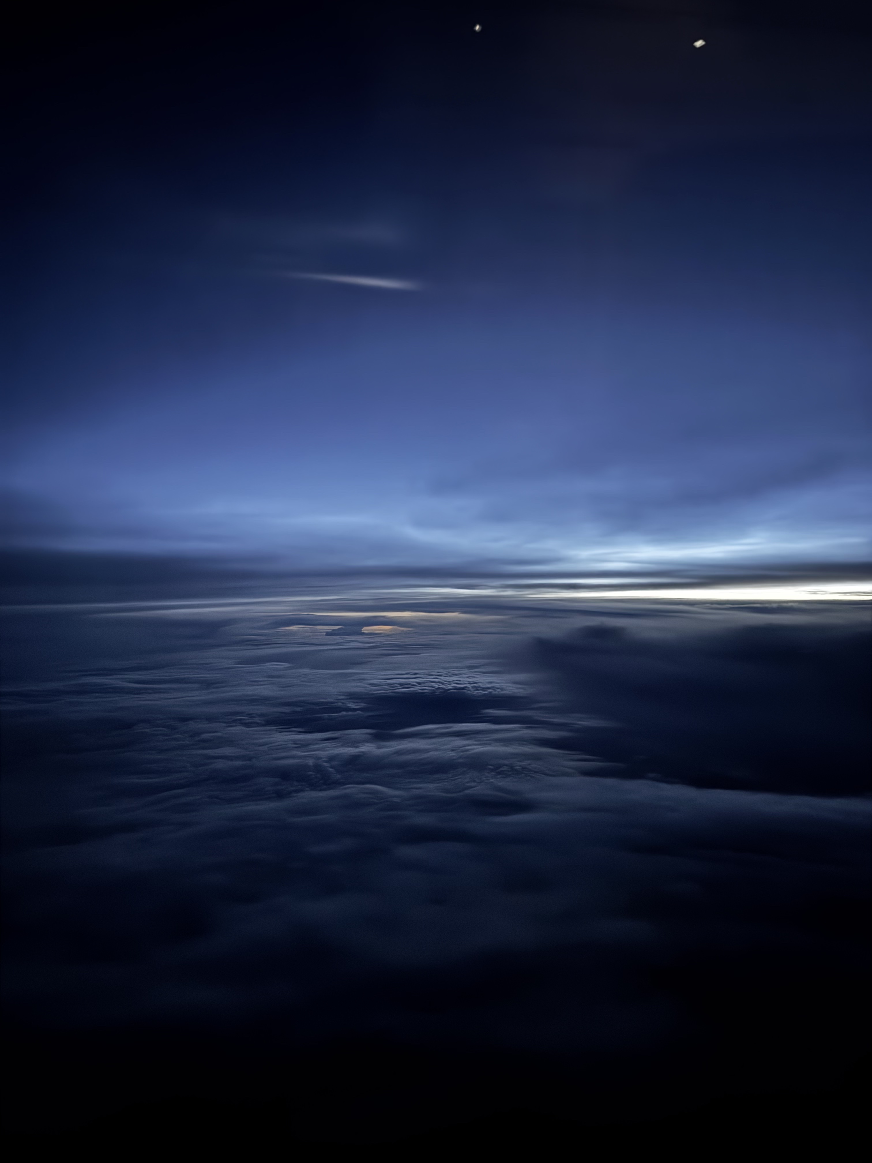 CX380 ̩ôˣ