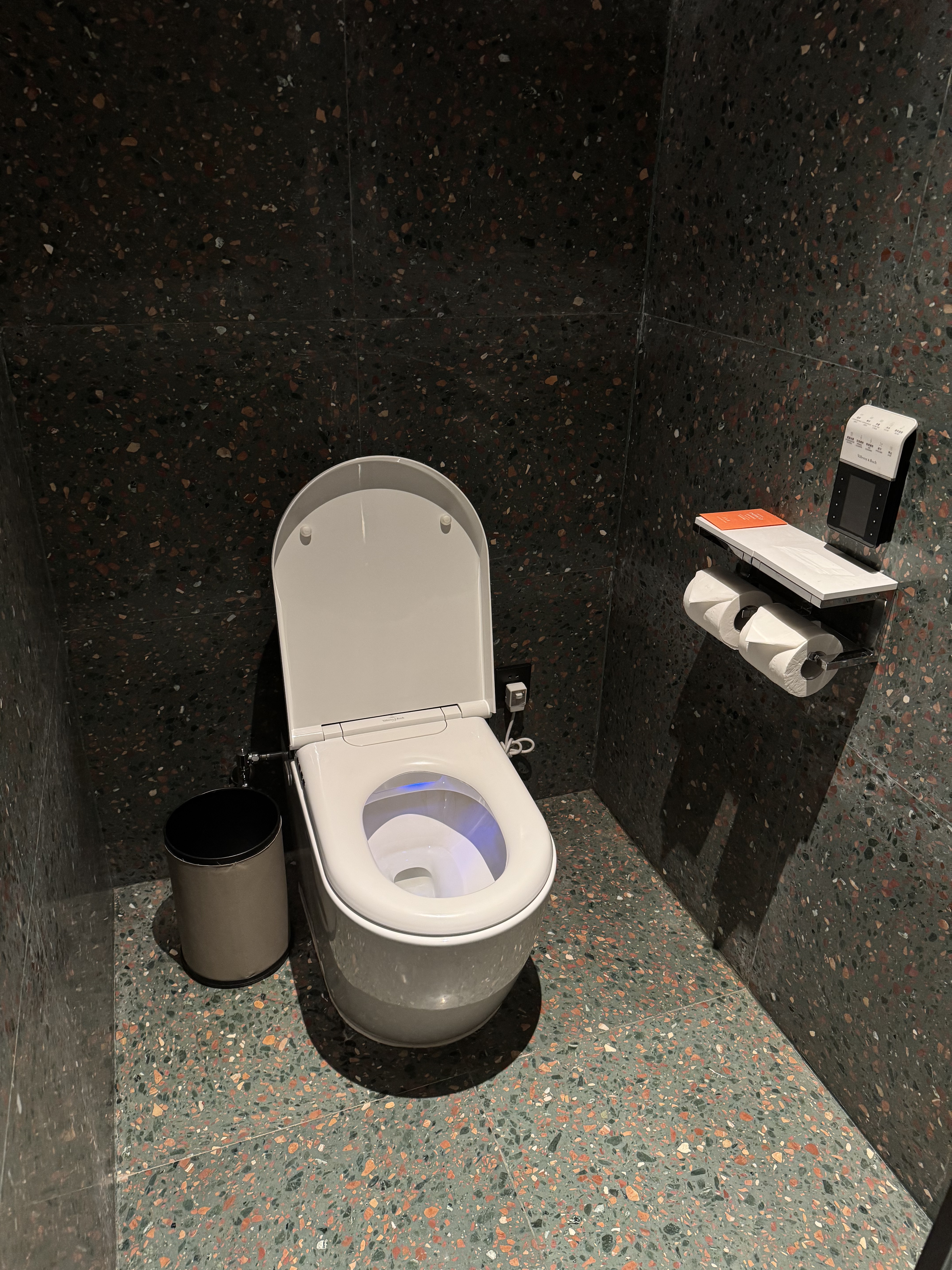 IHG֮̽ãδţϾ԰԰ӢϸϾƵݵص