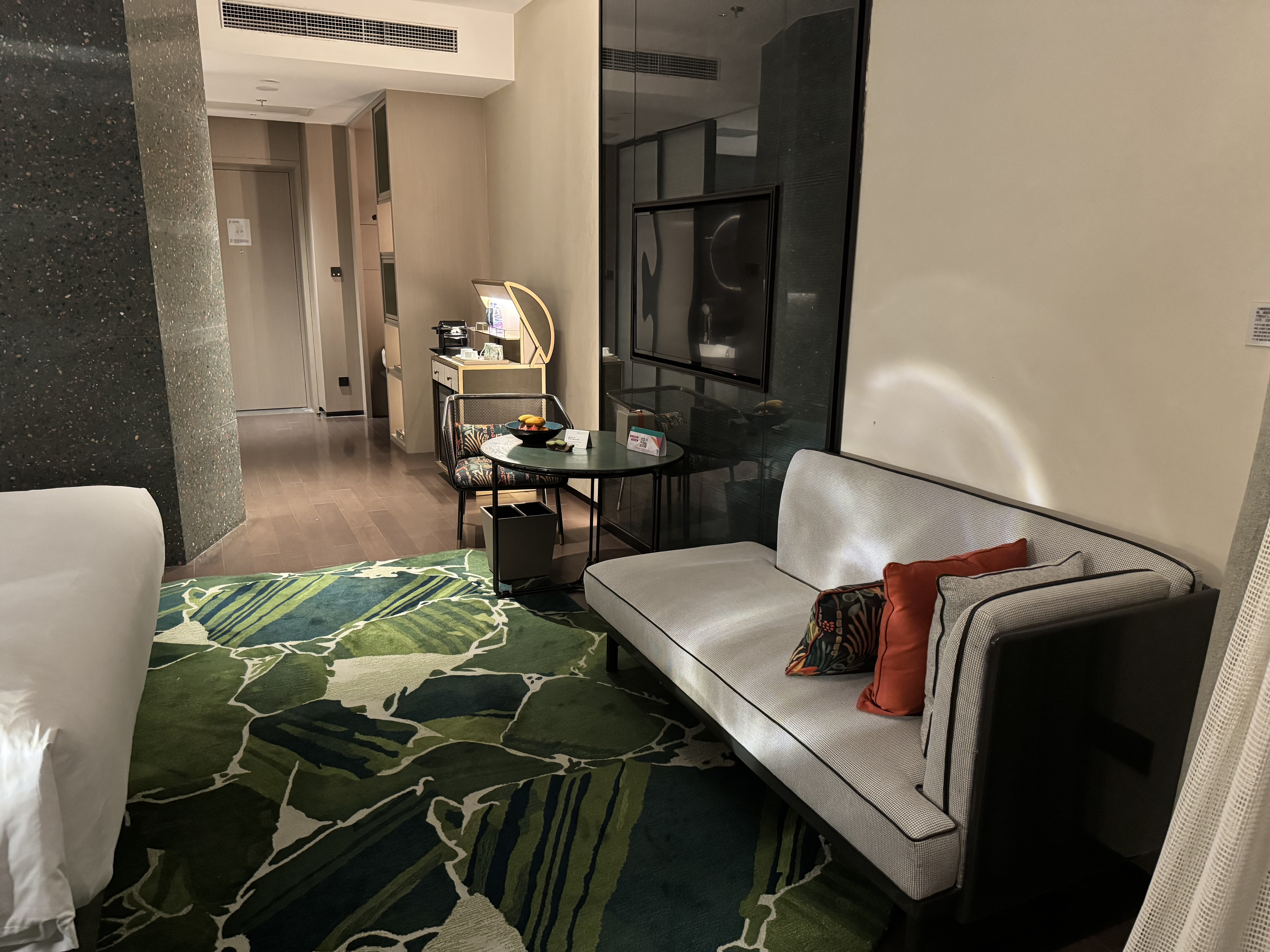 IHG֮̽ãδţϾ԰԰ӢϸϾƵݵص