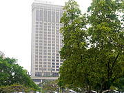 <em>ɽϲ</em> óԺ