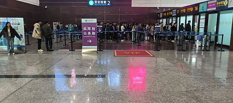 45【熟悉的东武青连线 熟悉的盲盒乘务长】MU2518经济舱报告