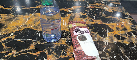 45【熟悉的东武青连线 熟悉的盲盒乘务长】MU2518经济舱报告
