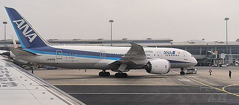 45【熟悉的东武青连线 熟悉的盲盒乘务长】MU2518经济舱报告