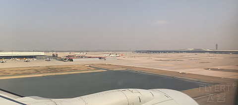 45【熟悉的东武青连线 熟悉的盲盒乘务长】MU2518经济舱报告