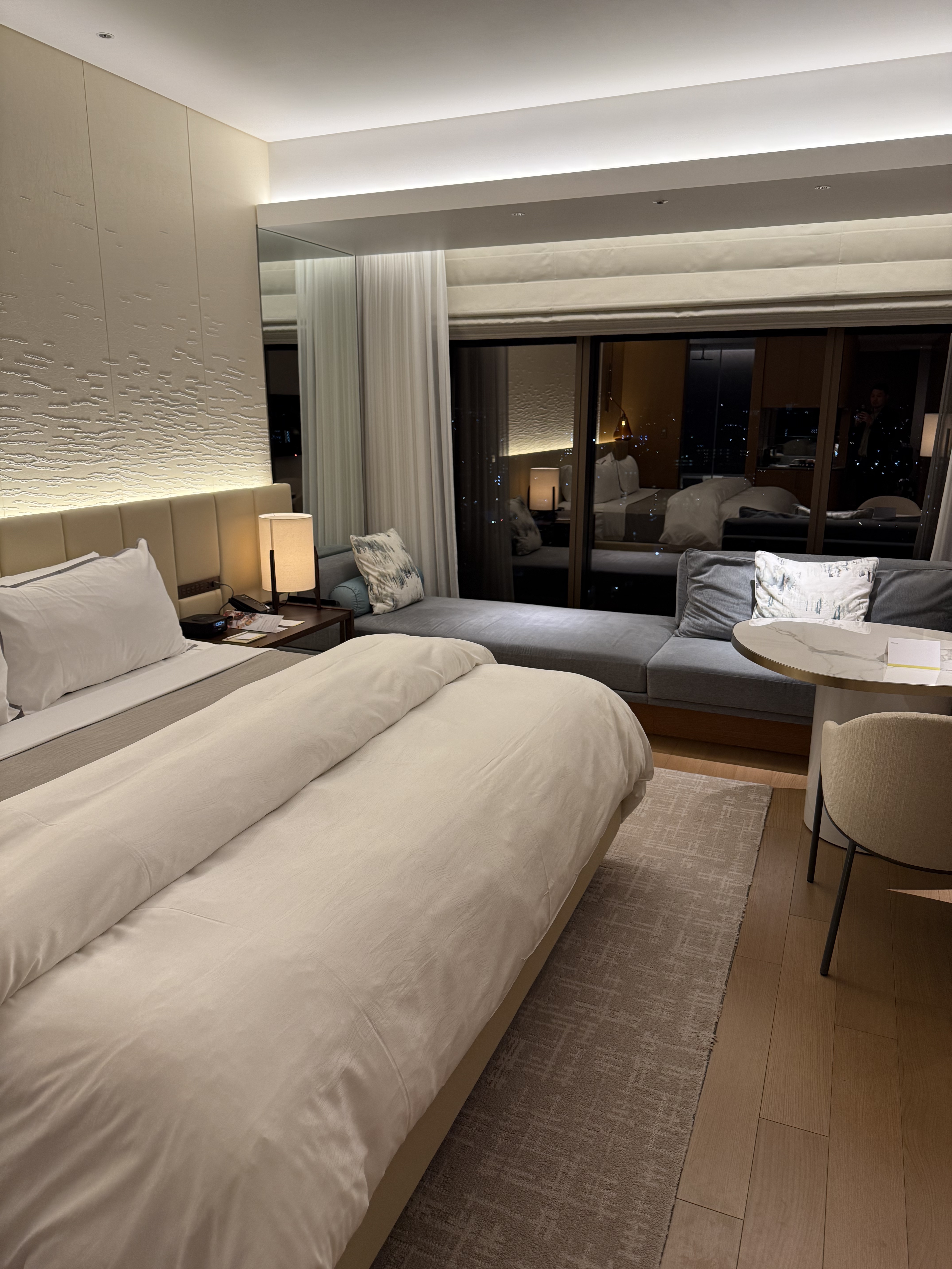 Westin ޴󿰱ȹ