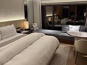 <em>Westin</em> ޴󿰱ȹ