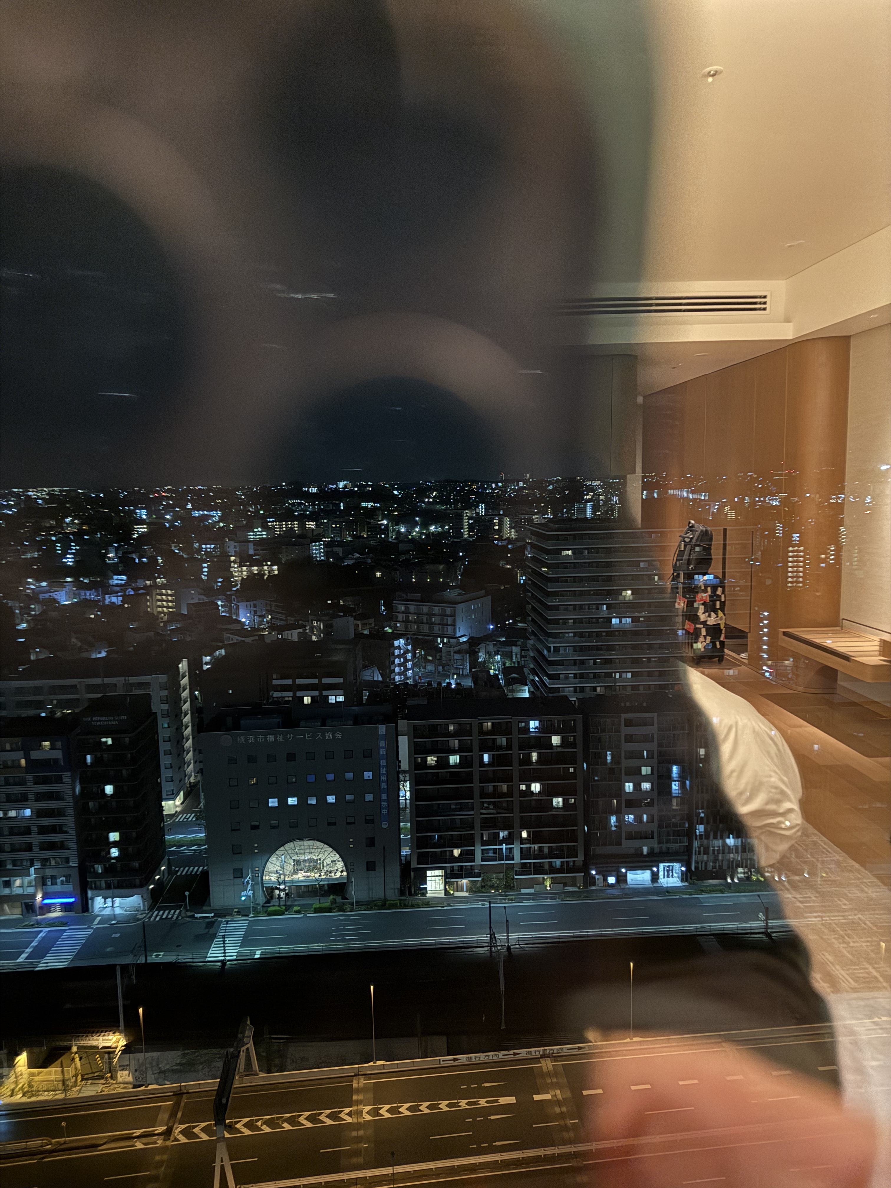Westin ޴󿰱ȹ
