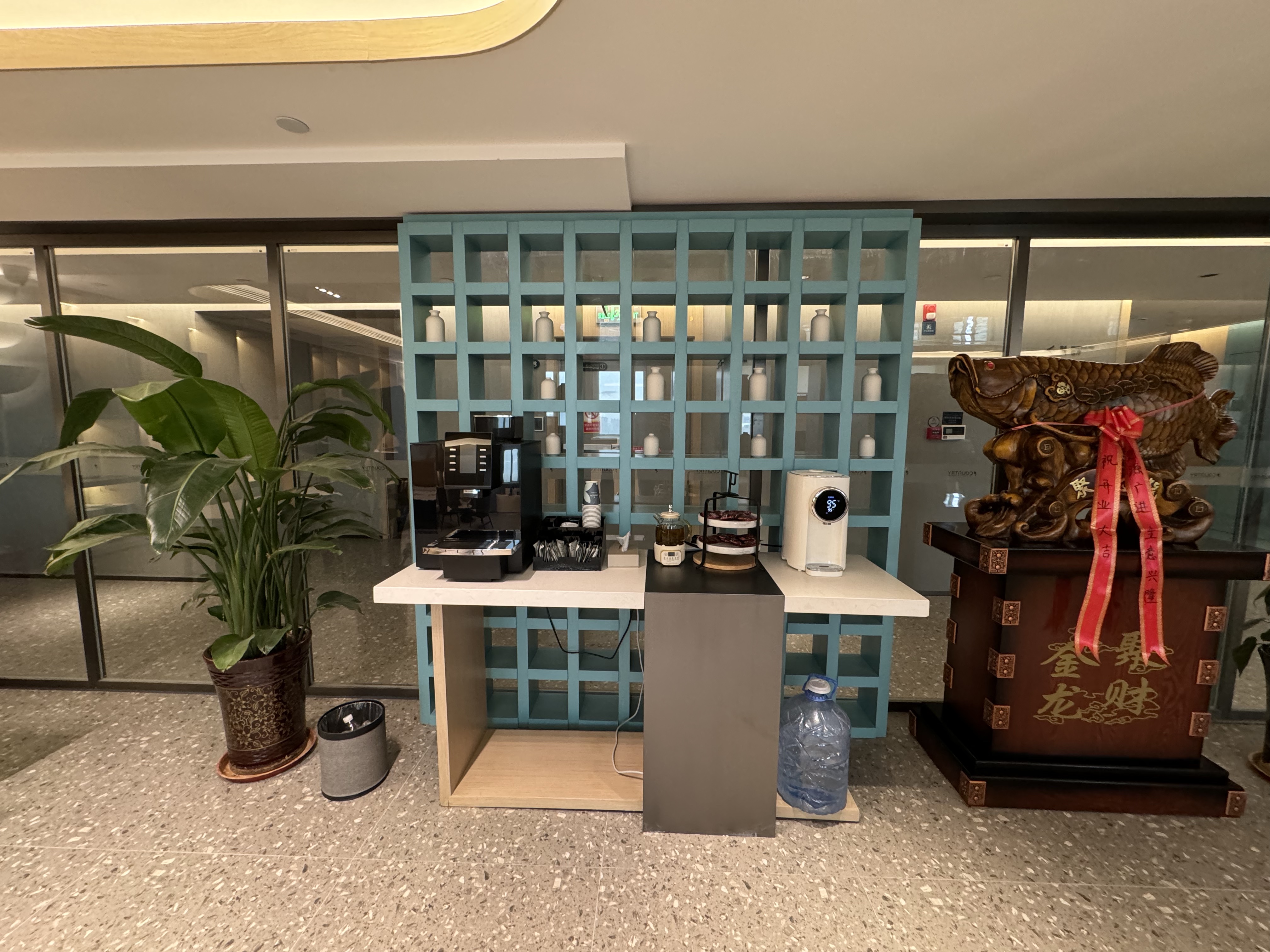 Ƶꡤ³ľչù㳡 Country Inn & Suites by Radisson