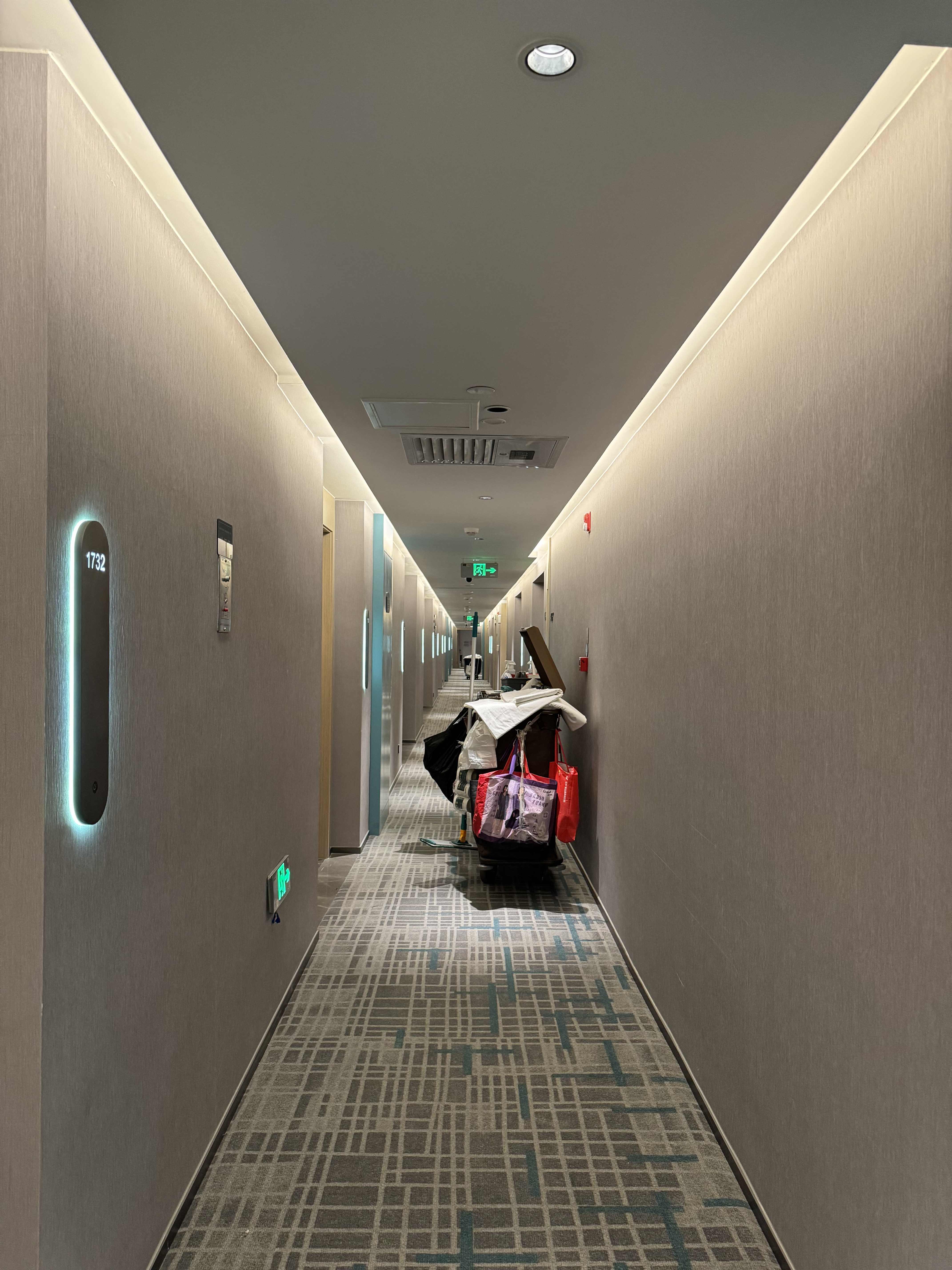 Ƶꡤ³ľչù㳡 Country Inn & Suites by Radisson