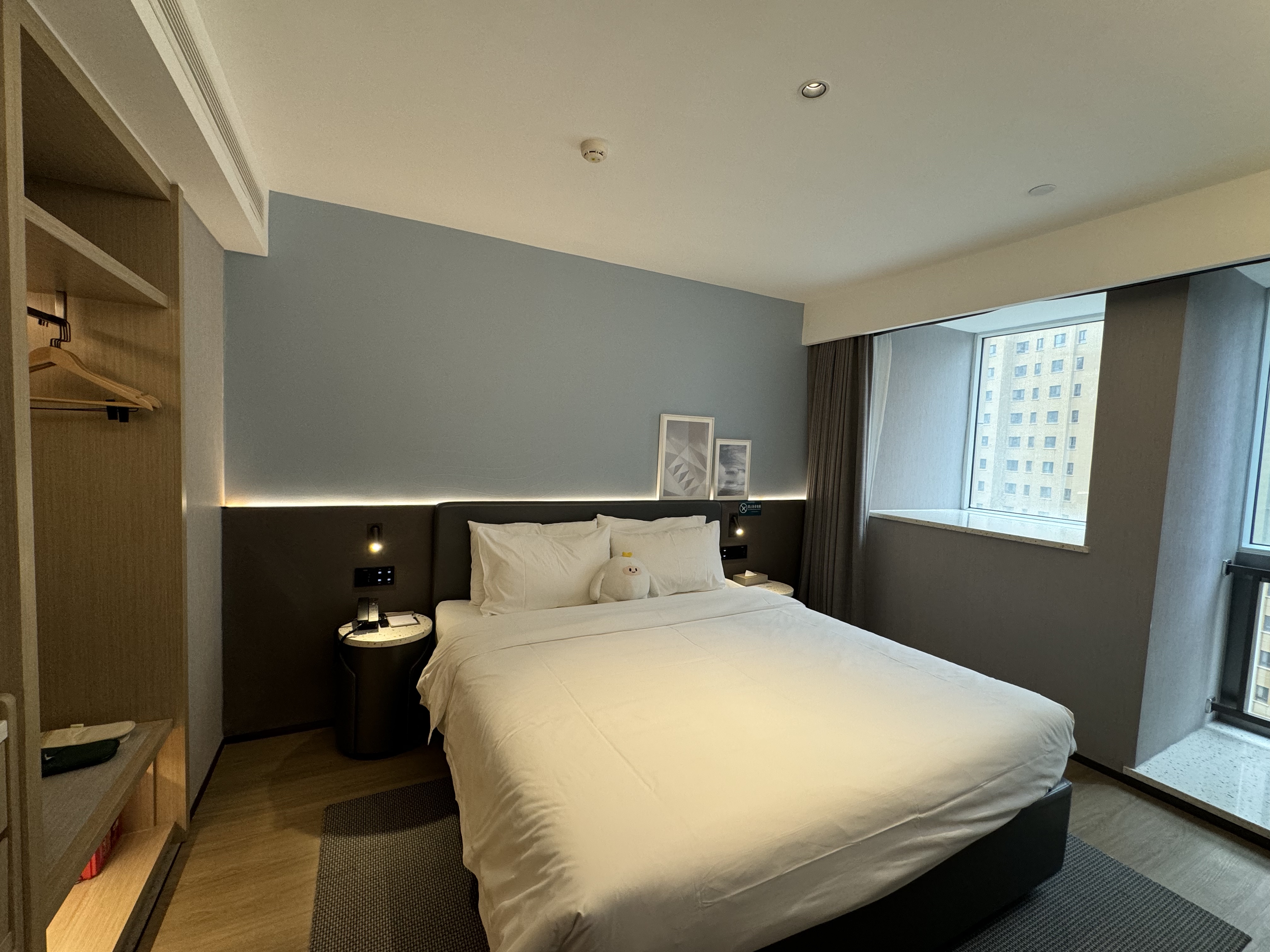 Ƶꡤ³ľչù㳡 Country Inn & Suites by Radisson