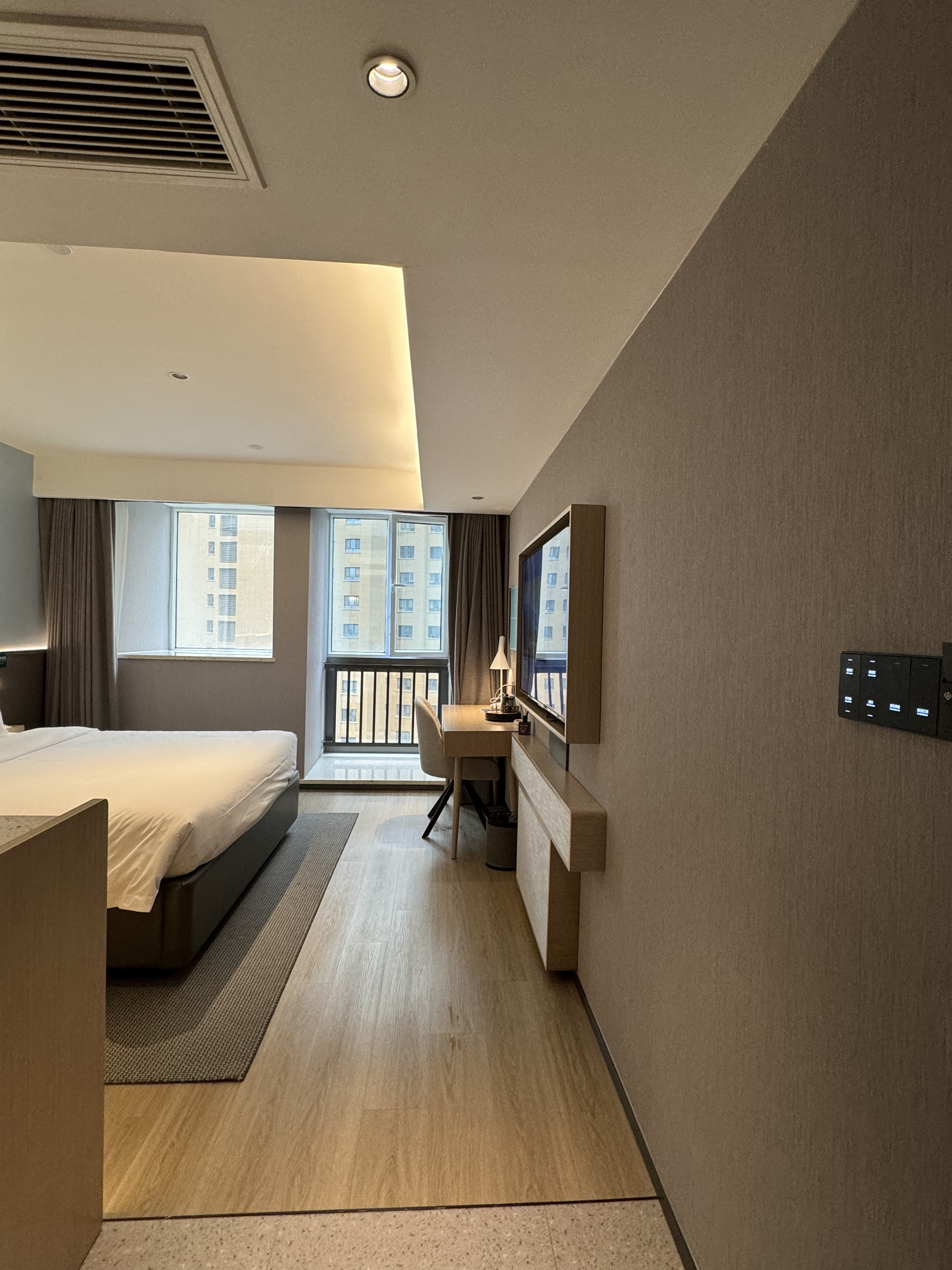Ƶꡤ³ľչù㳡 Country Inn & Suites by Radisson