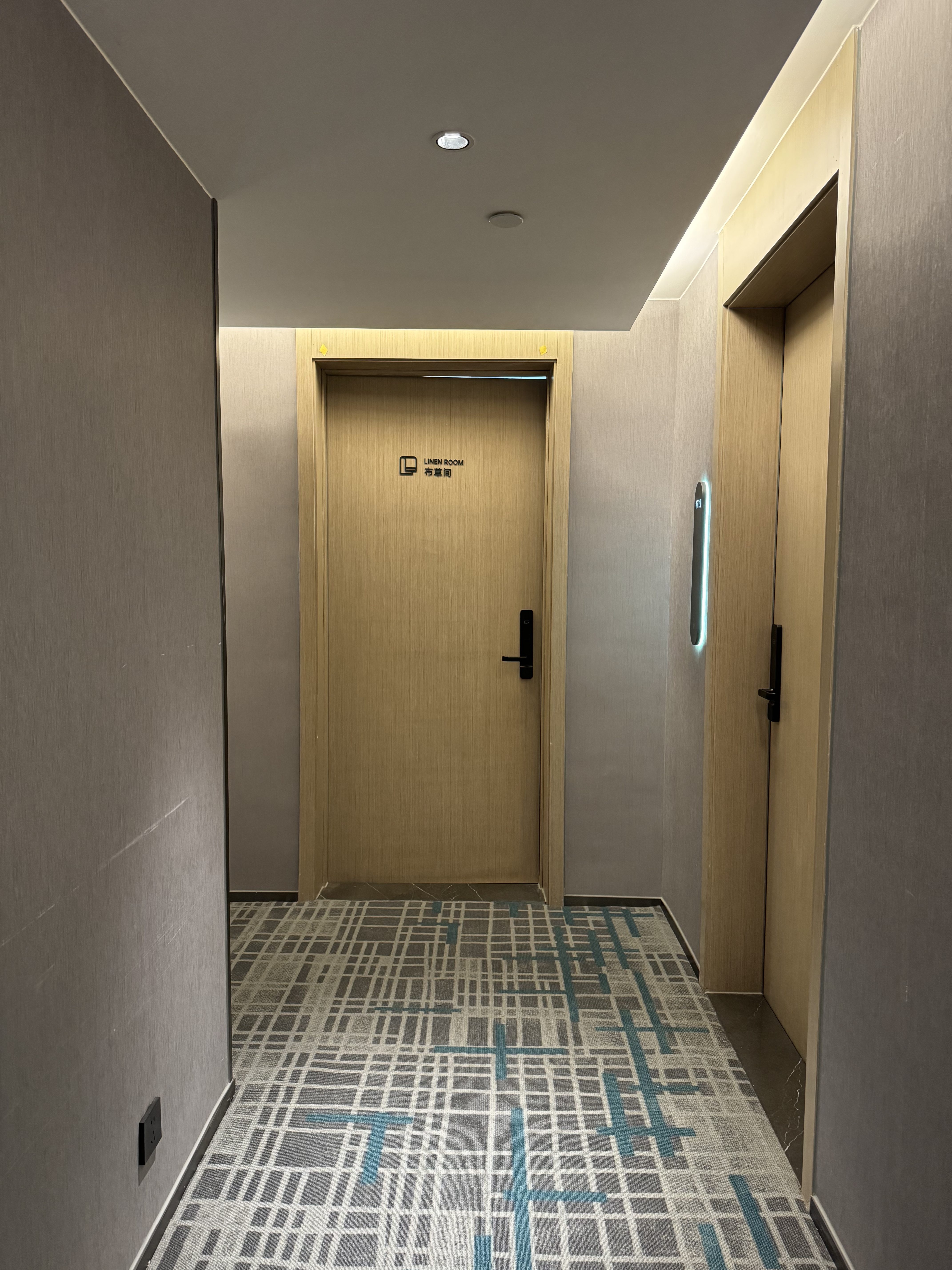 Ƶꡤ³ľչù㳡 Country Inn & Suites by Radisson