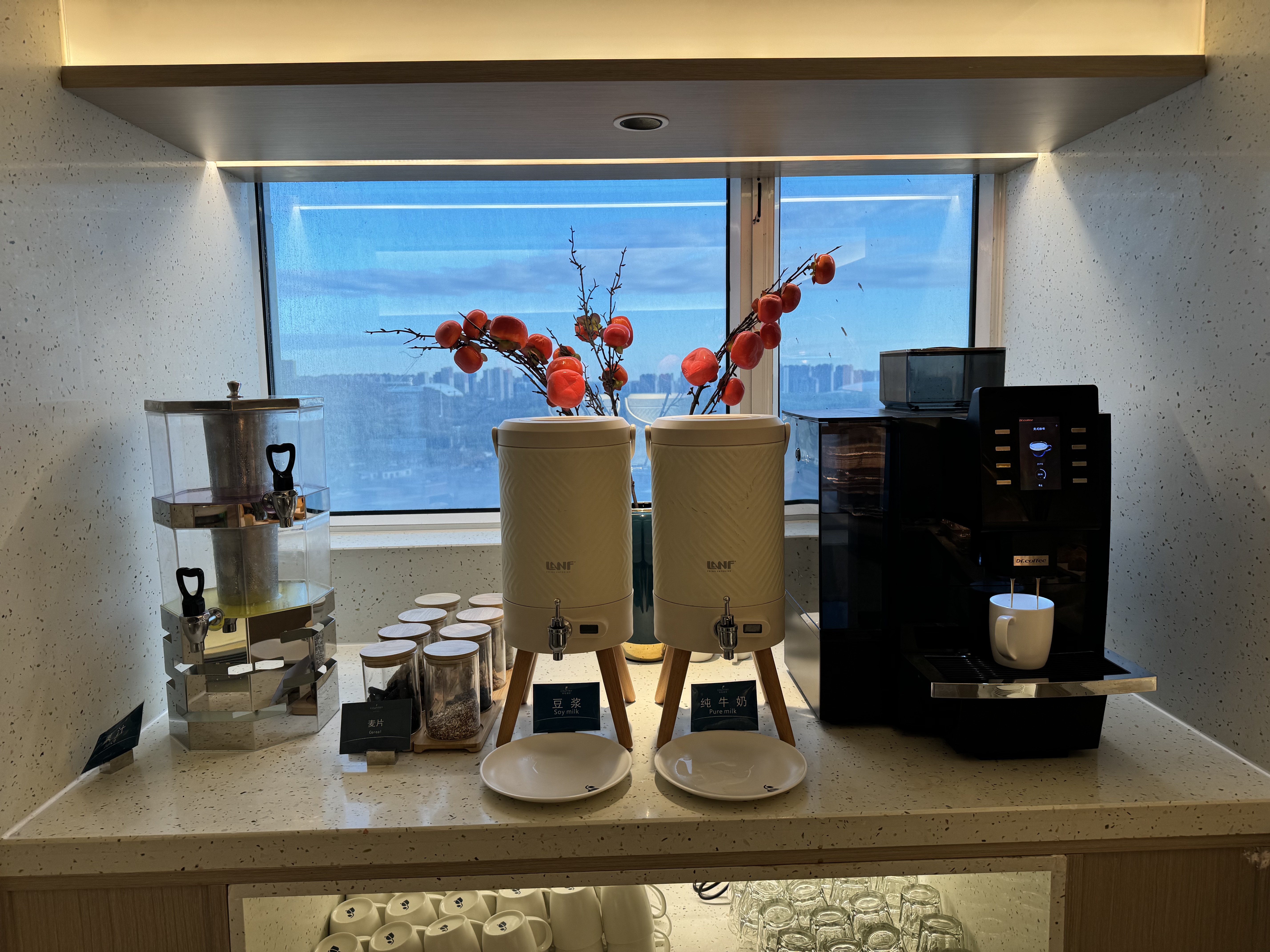 Ƶꡤ³ľչù㳡 Country Inn & Suites by Radisson