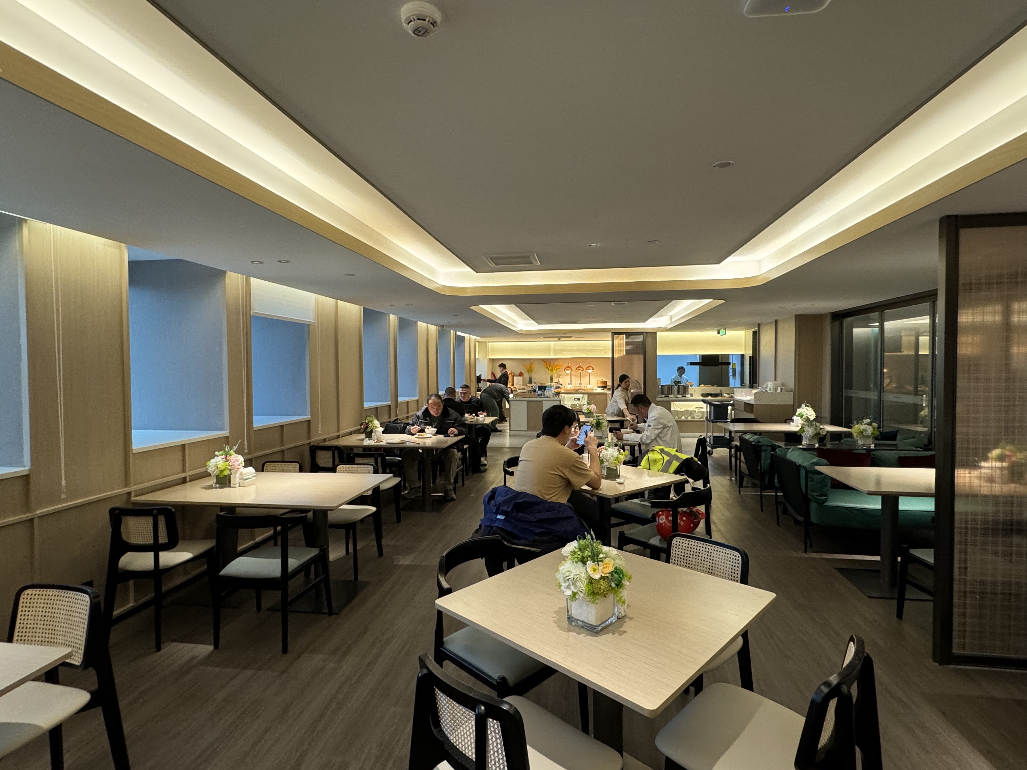 Ƶꡤ³ľչù㳡 Country Inn & Suites by Radisson