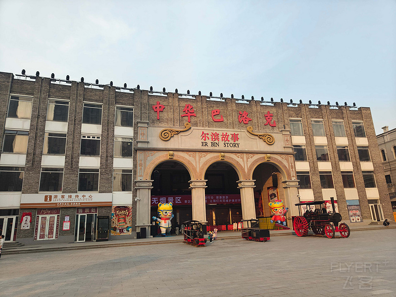 12214158FujYitEwA5LoKq.jpg 12214158FujYitEwA5LoKq.jpg