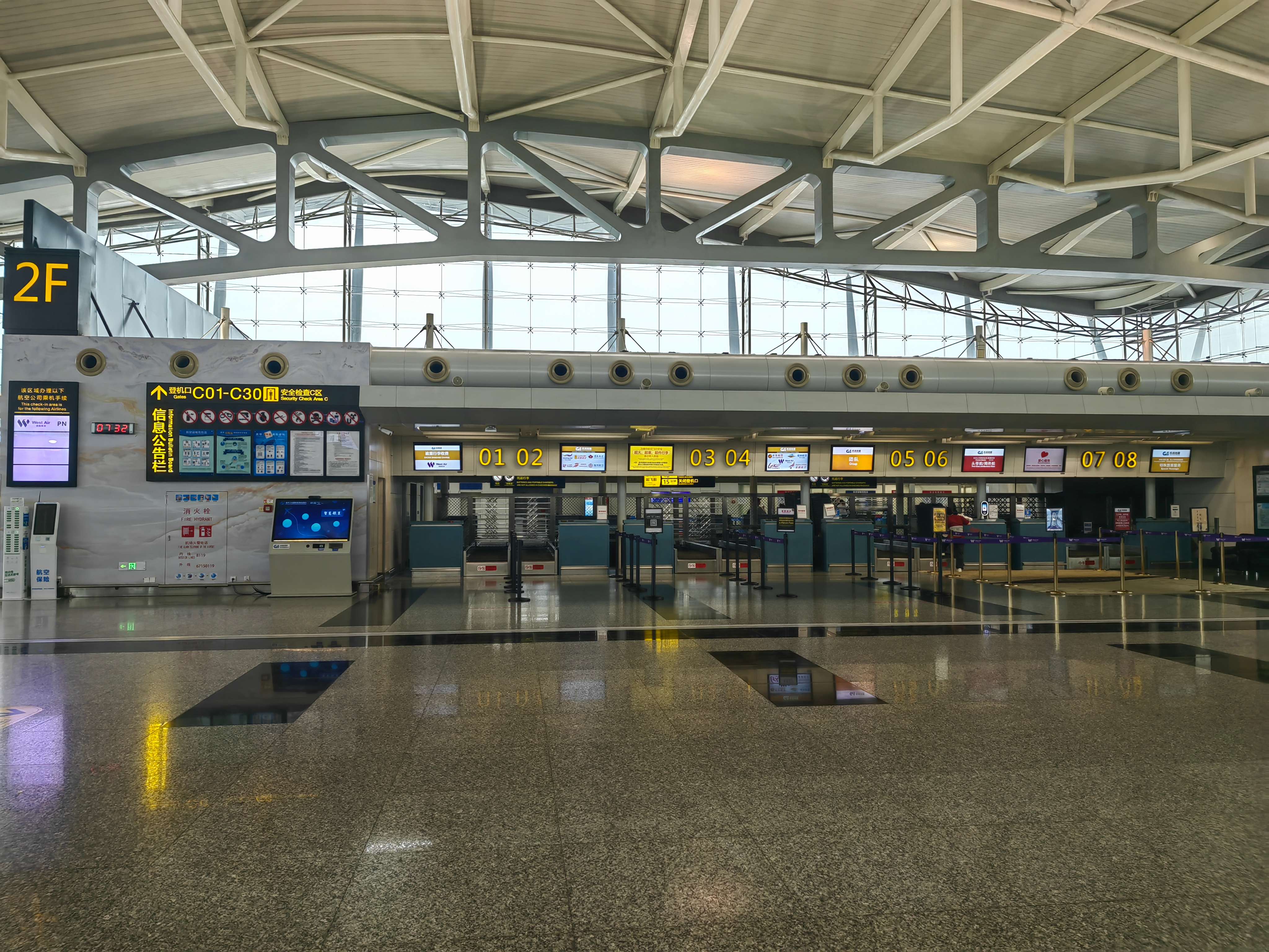 ׼ܡСīA319NEO 콭-ɳƻ PN6569б