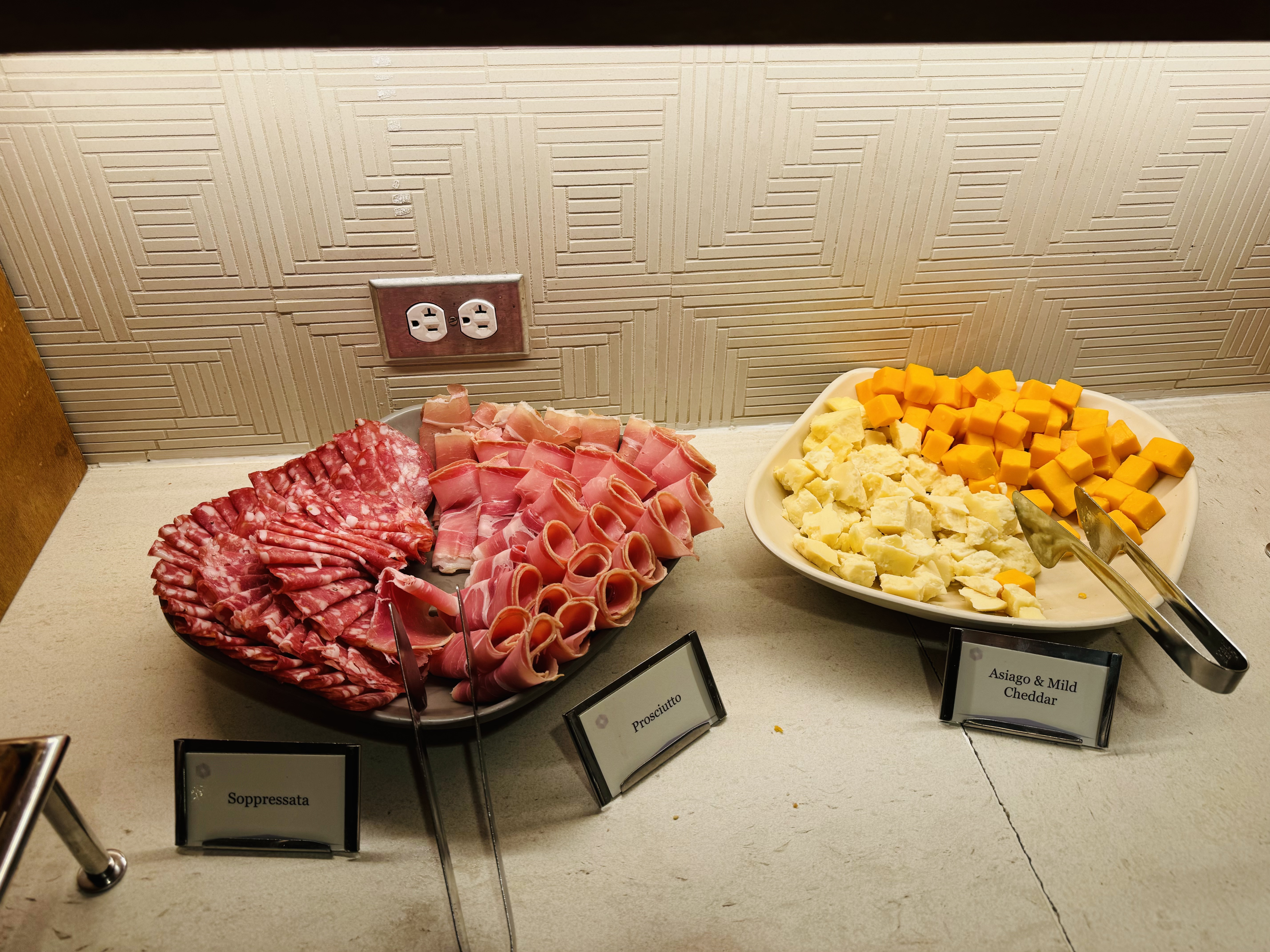 Ǻϣ֮ѡ ֥Ӹ翭þƵ Hyatt Regency Chicago ׼ס