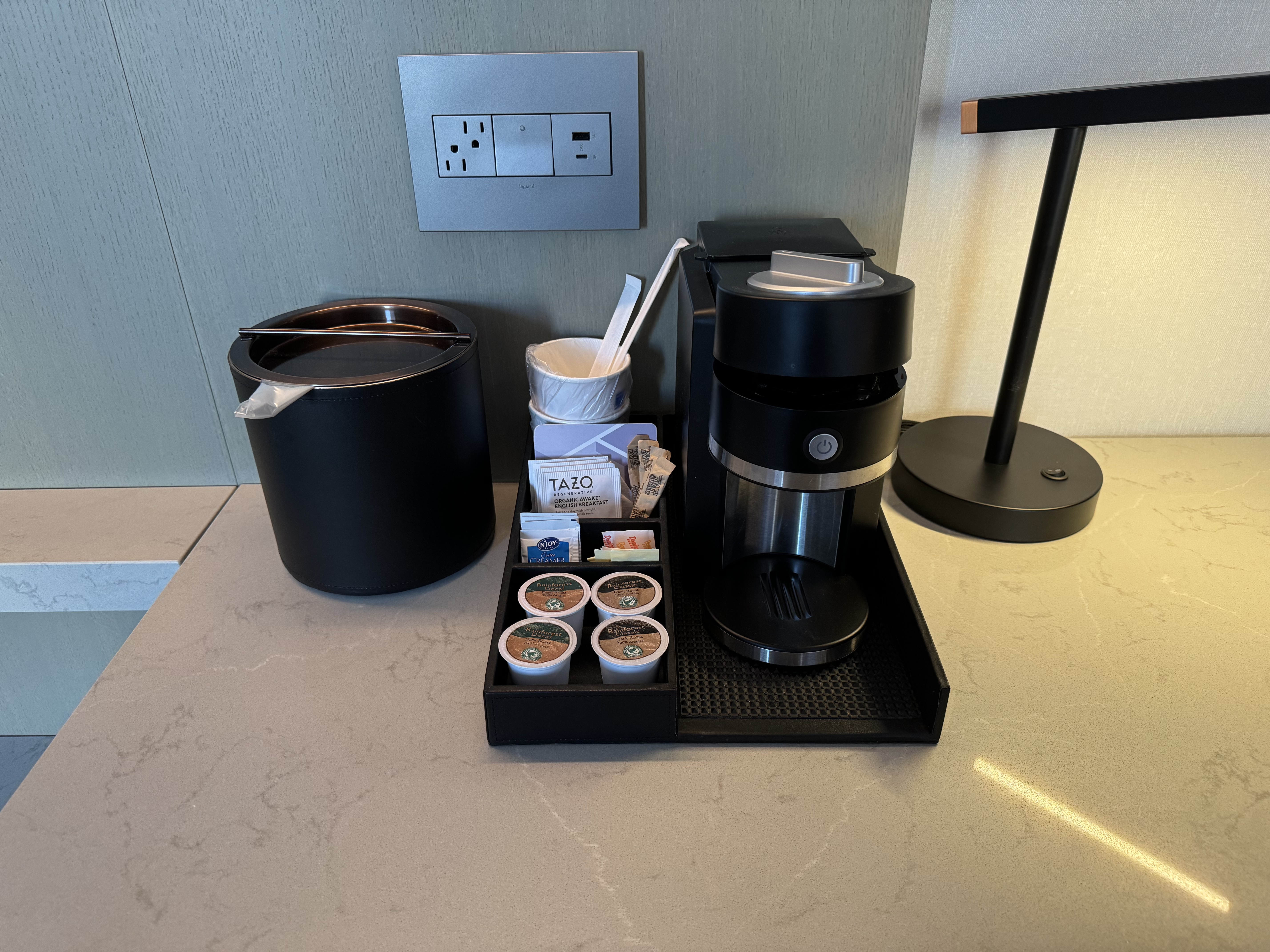 Ǻϣ֮ѡ ֥Ӹ翭þƵ Hyatt Regency Chicago ׼ס