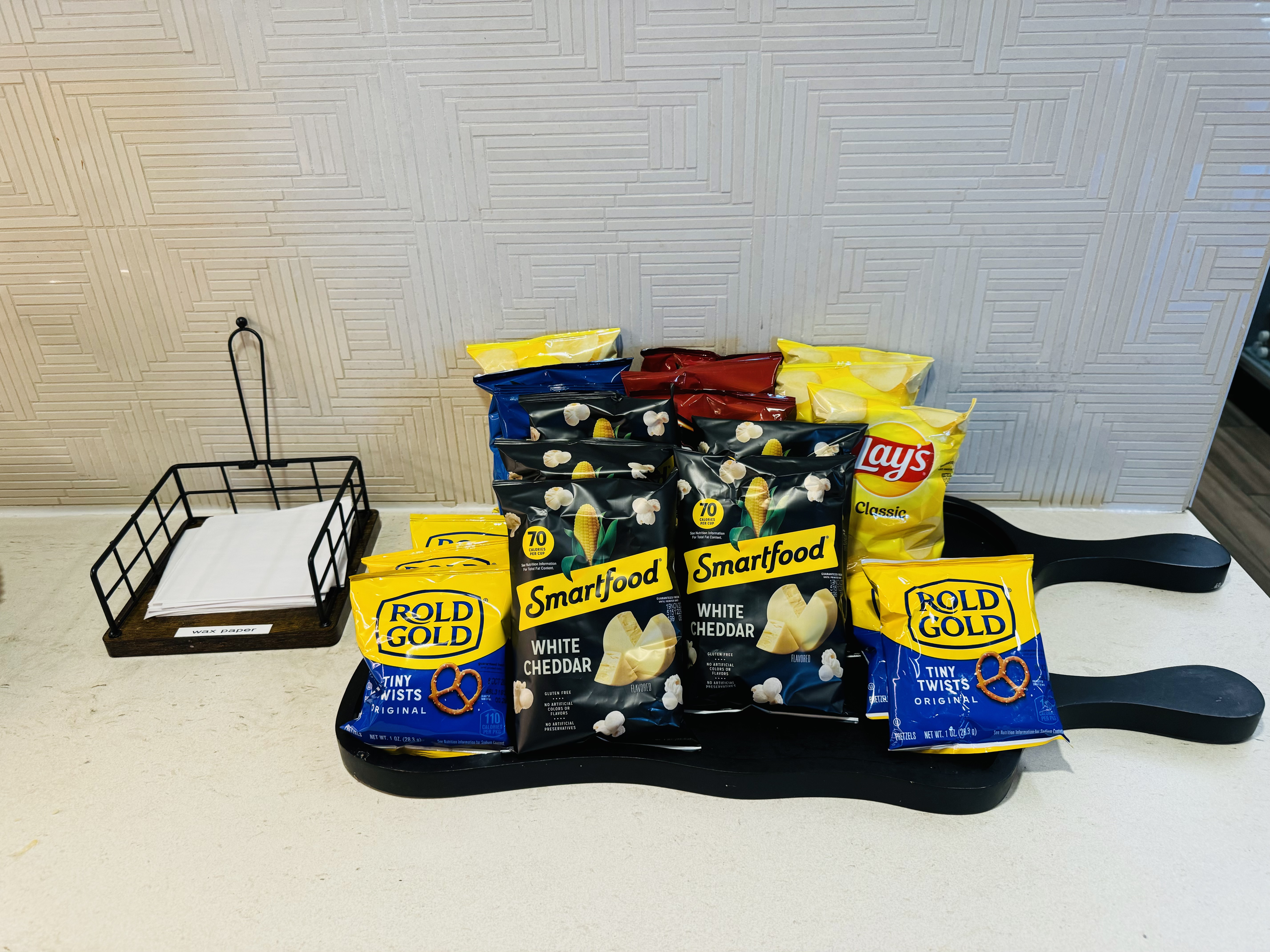 Ǻϣ֮ѡ ֥Ӹ翭þƵ Hyatt Regency Chicago ׼ס